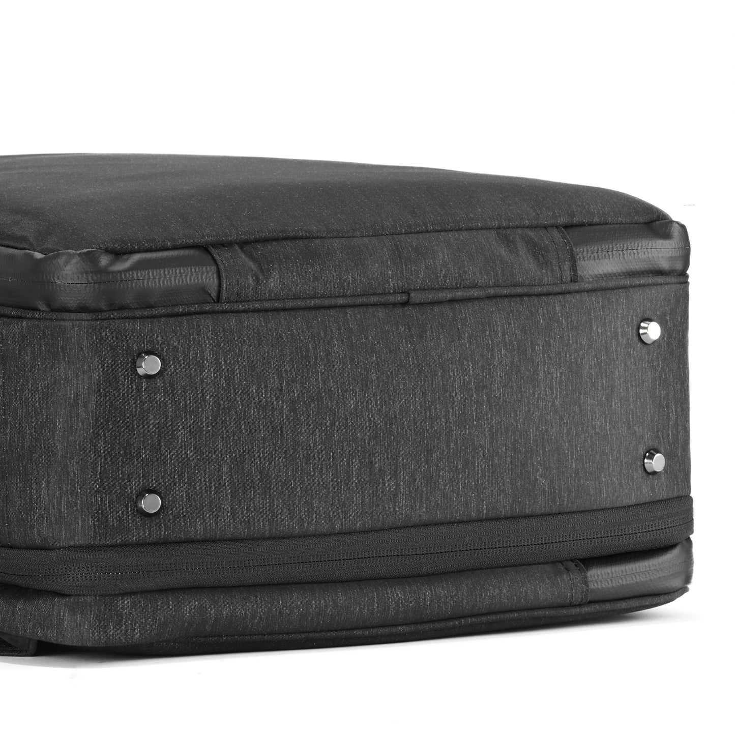 GADGETABLE HEATHER 2 Backpack Expandable Medium - ACE Global Online Store