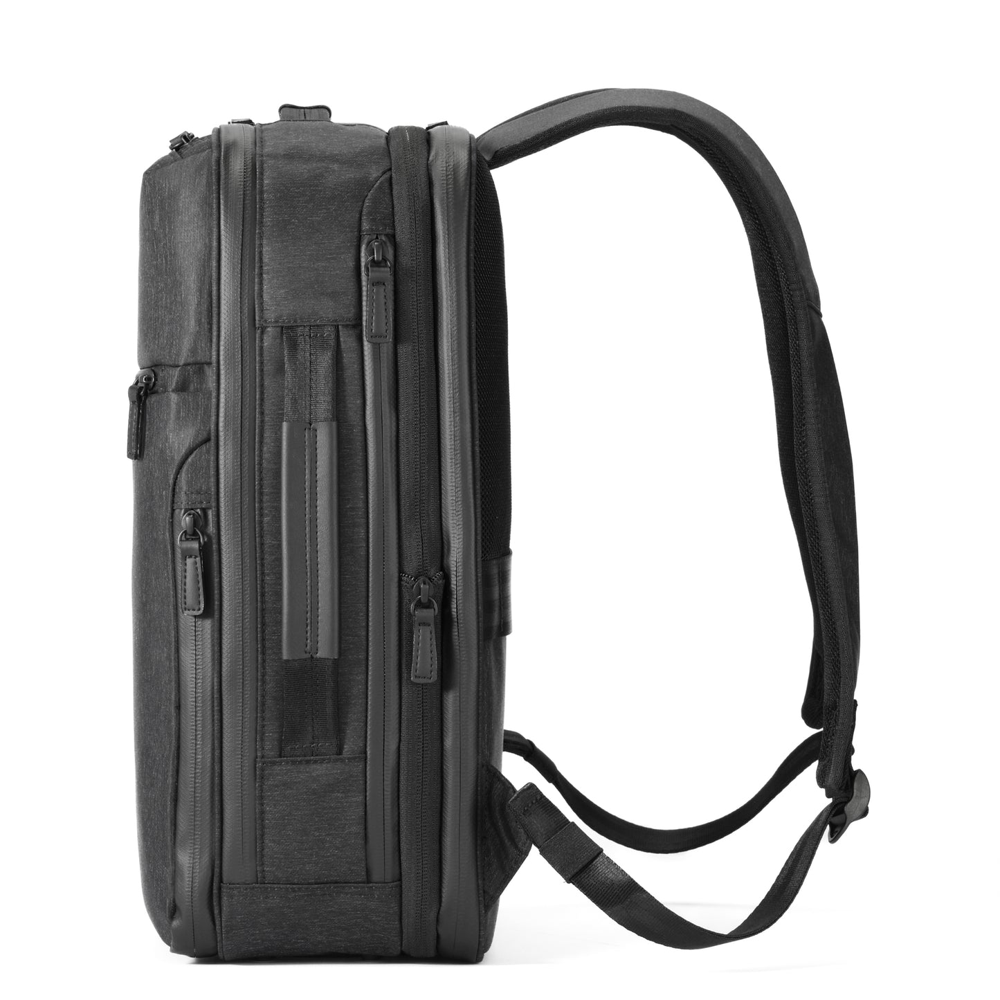 GADGETABLE HEATHER 2 Backpack Expandable Medium - ACE Global Online Store