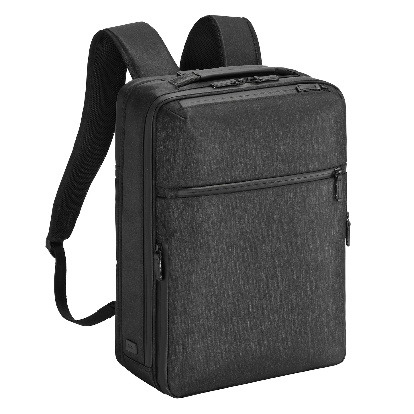 GADGETABLE HEATHER 2 Backpack Expandable Medium - ACE Global Online Store