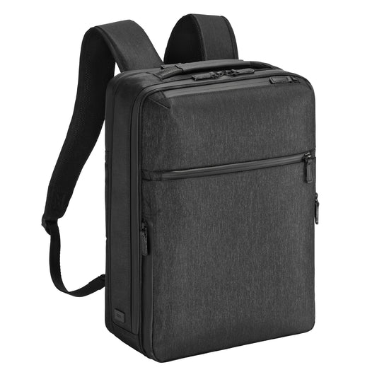 GADGETABLE HEATHER 2 Backpack Expandable Medium - ACE Global Online Store