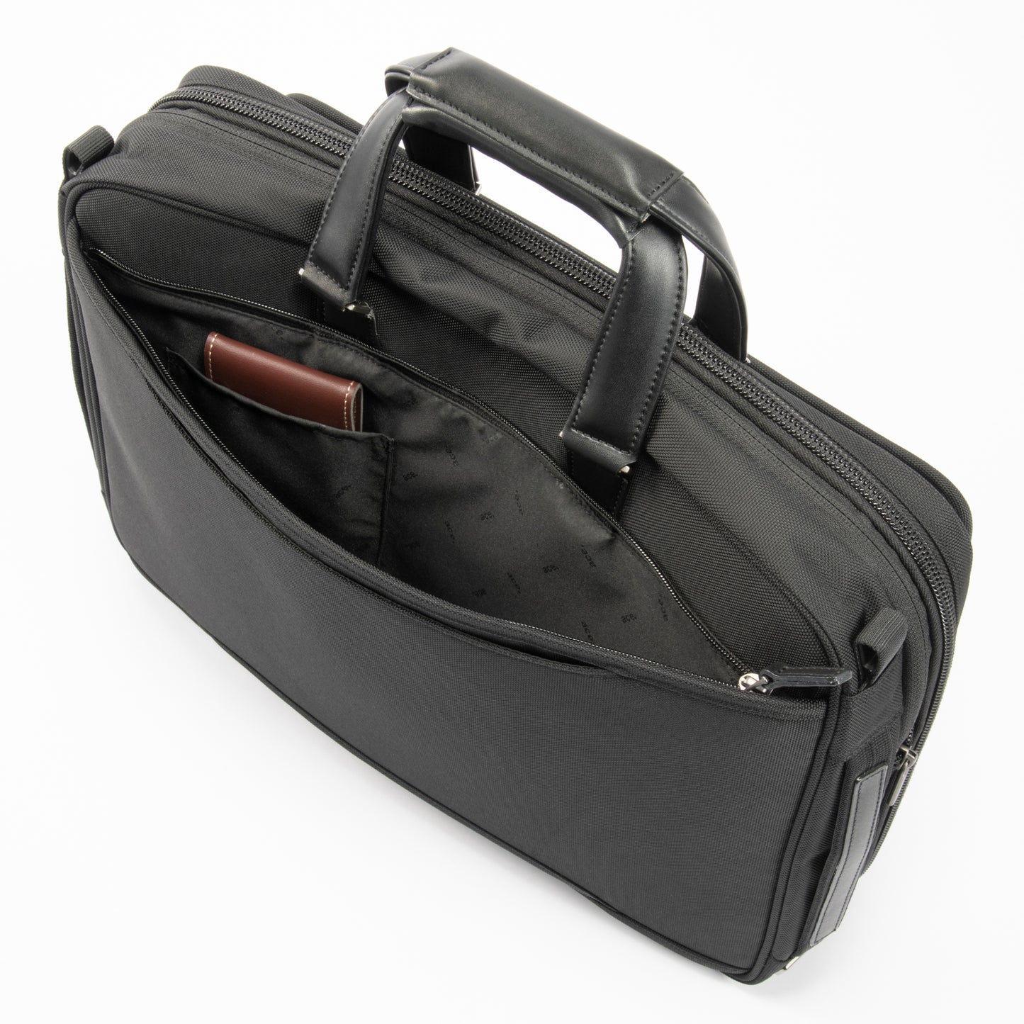 EVL-4.0 Briefcase Small - ACE Global Online Store