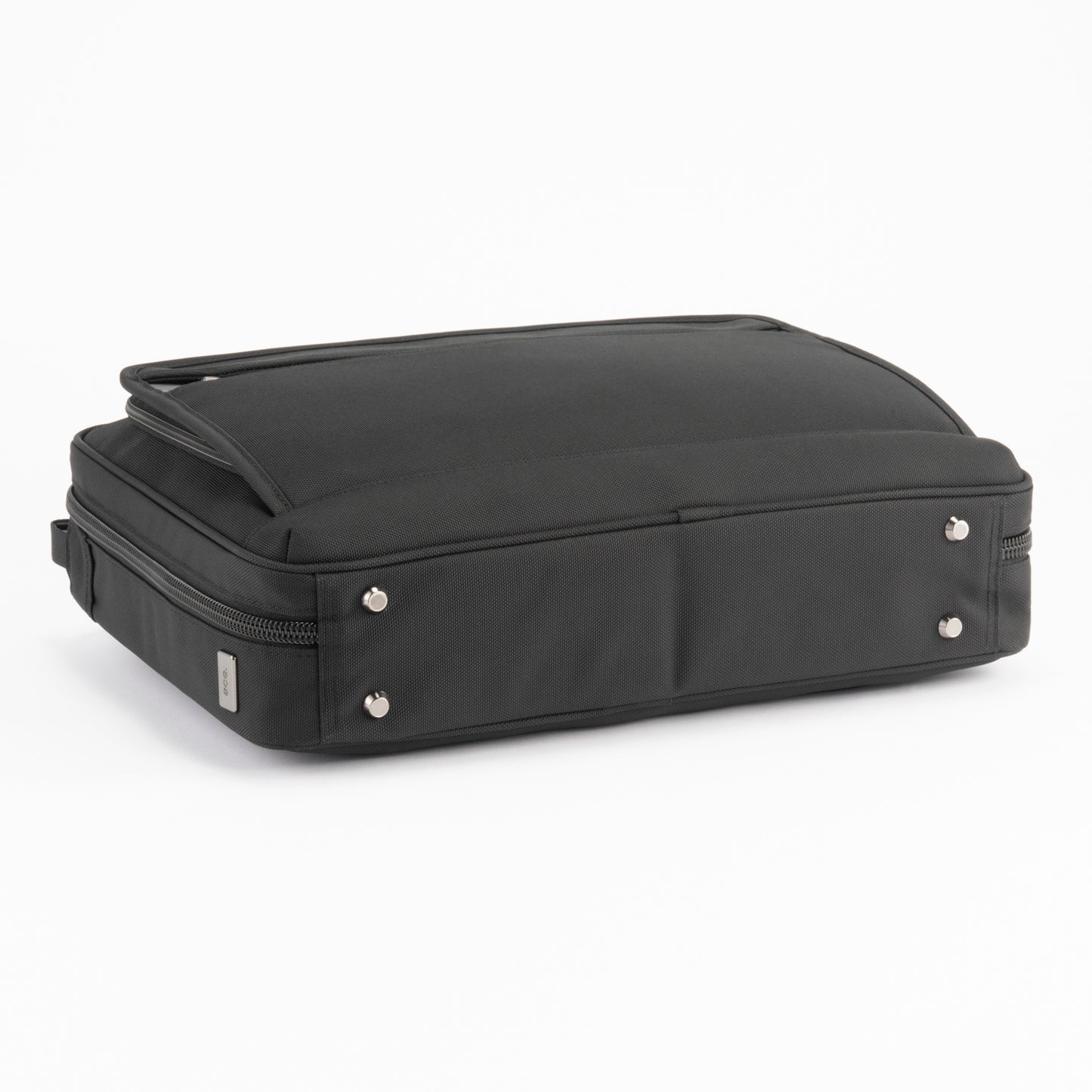 EVL-4.0 Briefcase Small - ACE Global Online Store