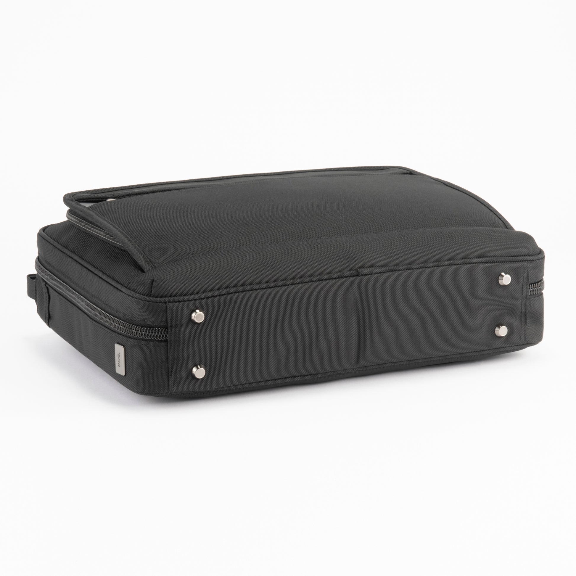 EVL-4.0 Briefcase Small - ACE Global Online Store