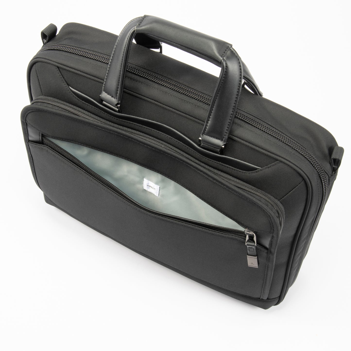 EVL-4.0 Briefcase Small - ACE Global Online Store
