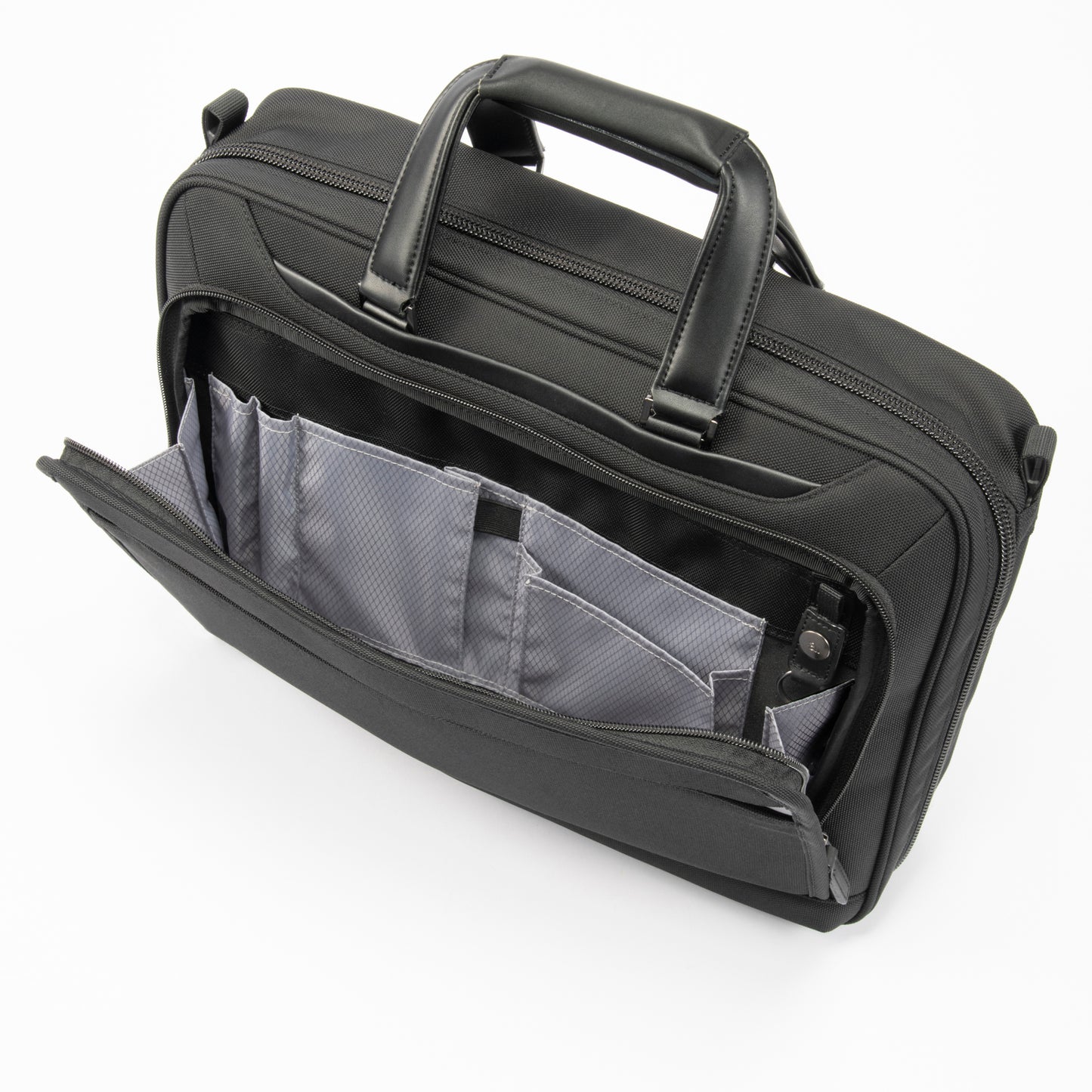 EVL-4.0 Briefcase Small - ACE Global Online Store