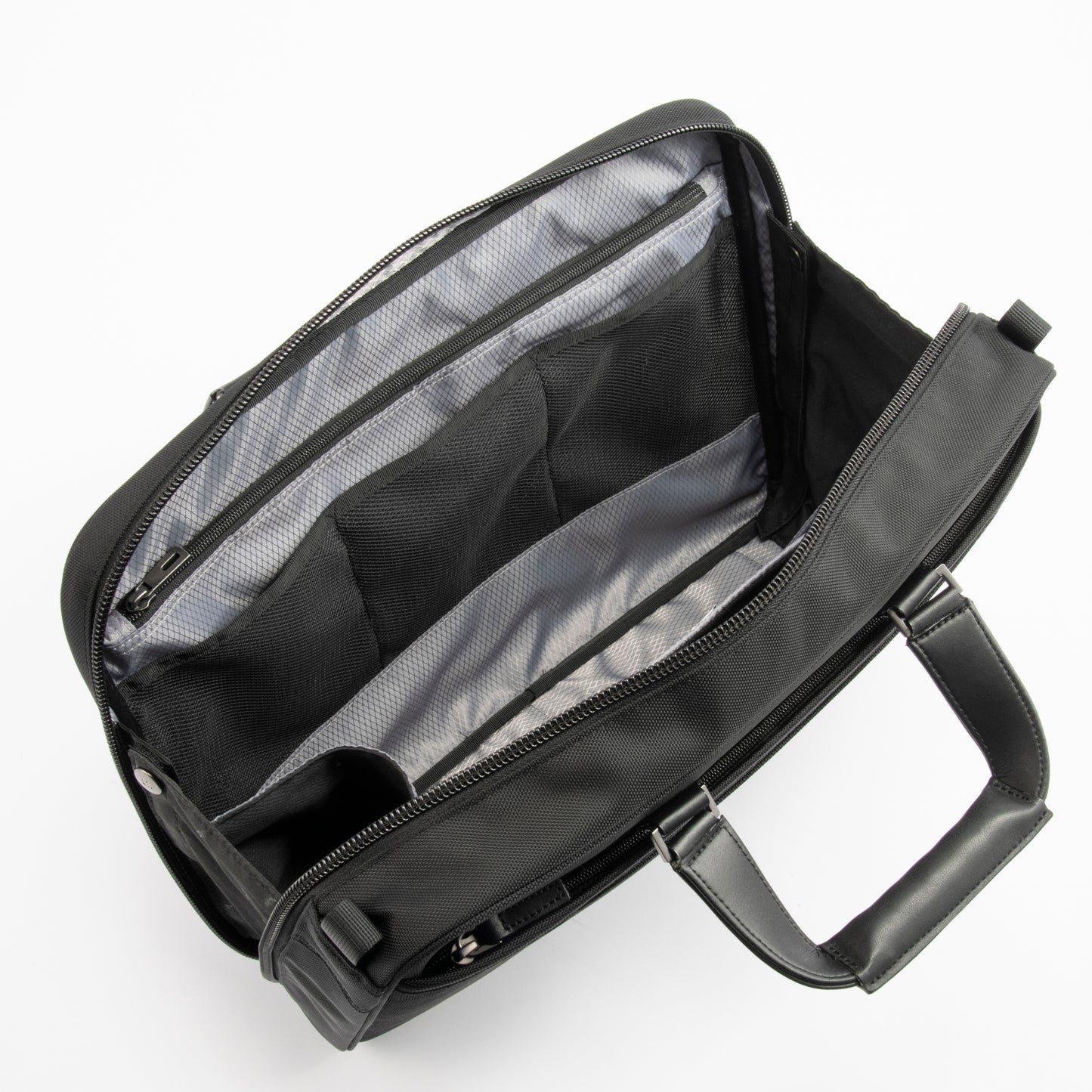 EVL-4.0 Briefcase Small - ACE Global Online Store