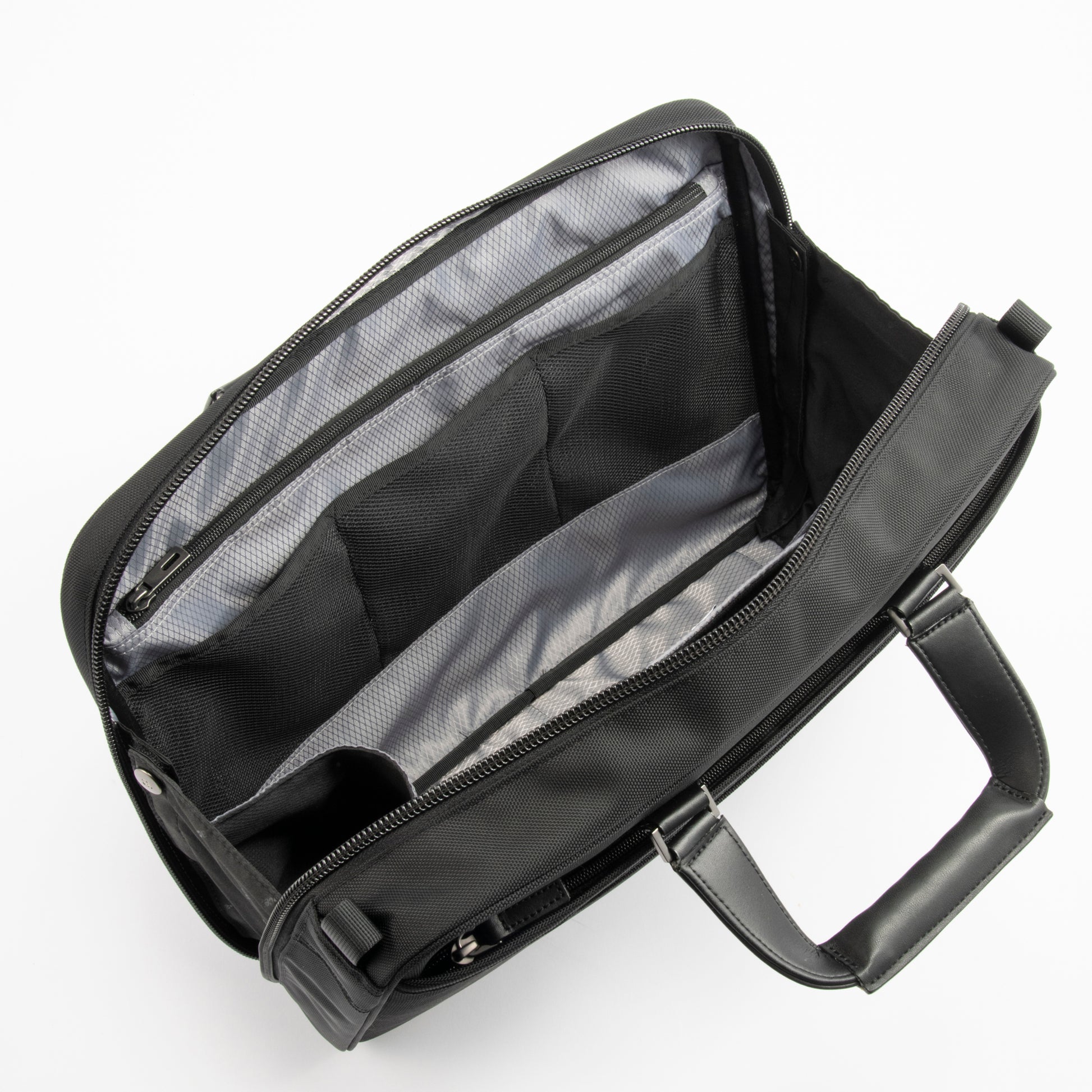 EVL-4.0 Briefcase Small - ACE Global Online Store