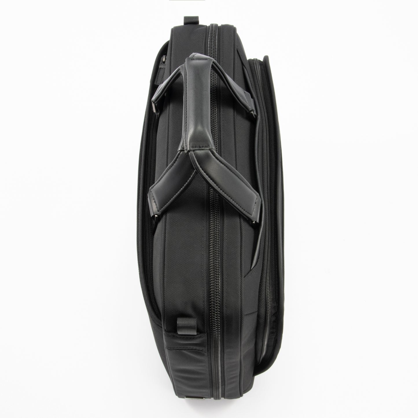 EVL-4.0 Briefcase Small - ACE Global Online Store