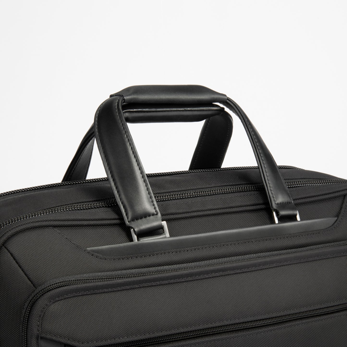 EVL-4.0 Briefcase Small - ACE Global Online Store