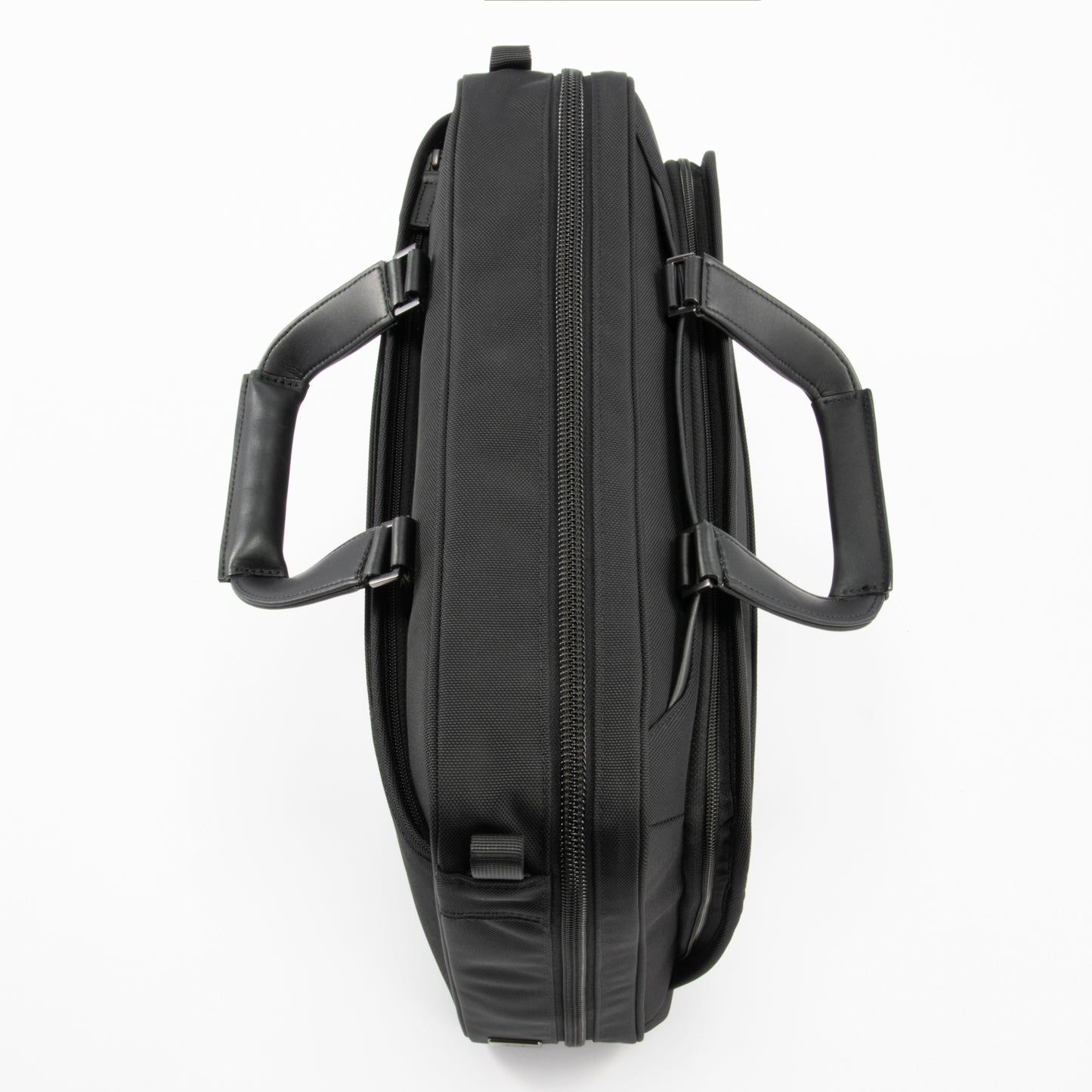 EVL-4.0 Briefcase Small - ACE Global Online Store