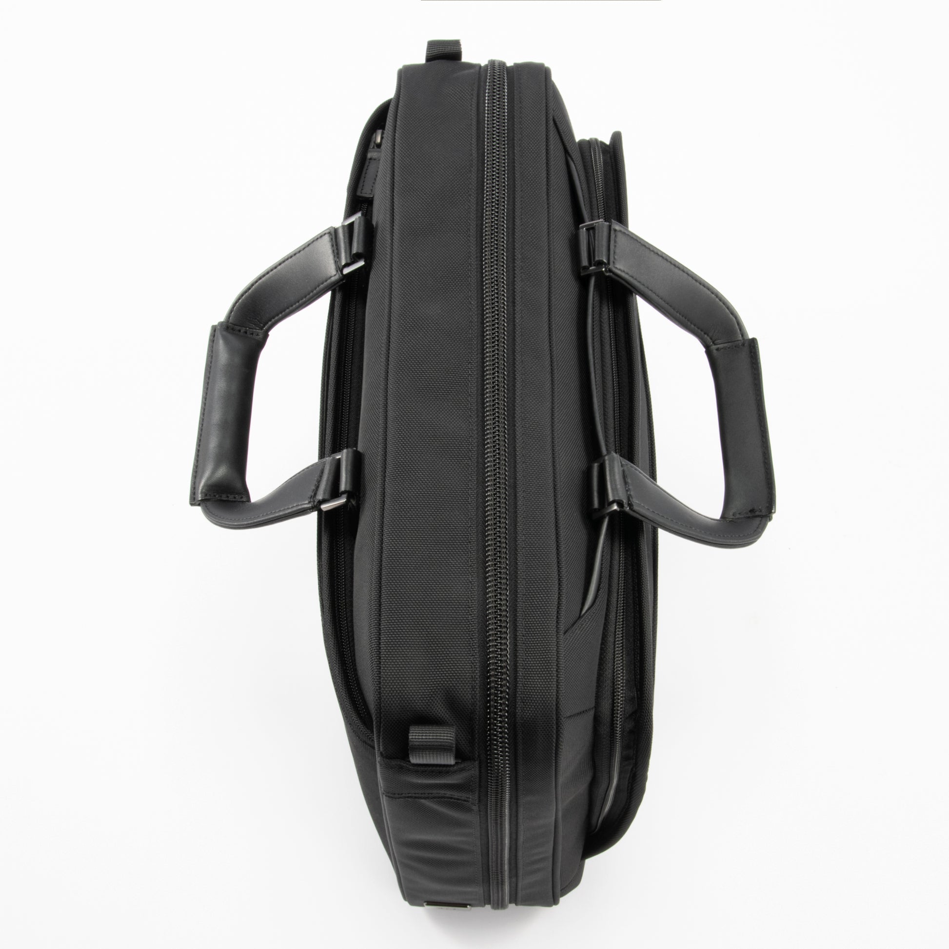 EVL-4.0 Briefcase Small - ACE Global Online Store