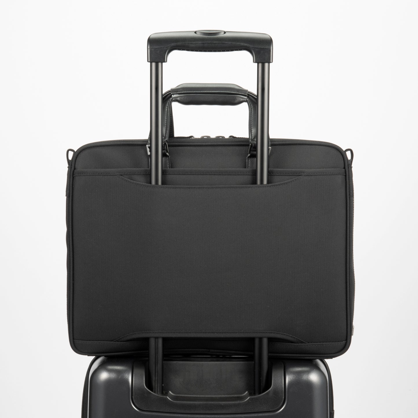 EVL-4.0 Briefcase Small - ACE Global Online Store