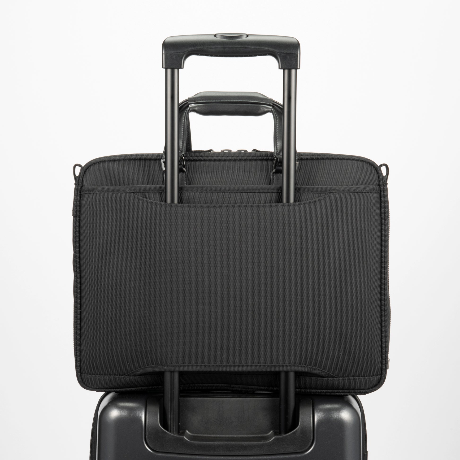 EVL-4.0 Briefcase Small - ACE Global Online Store