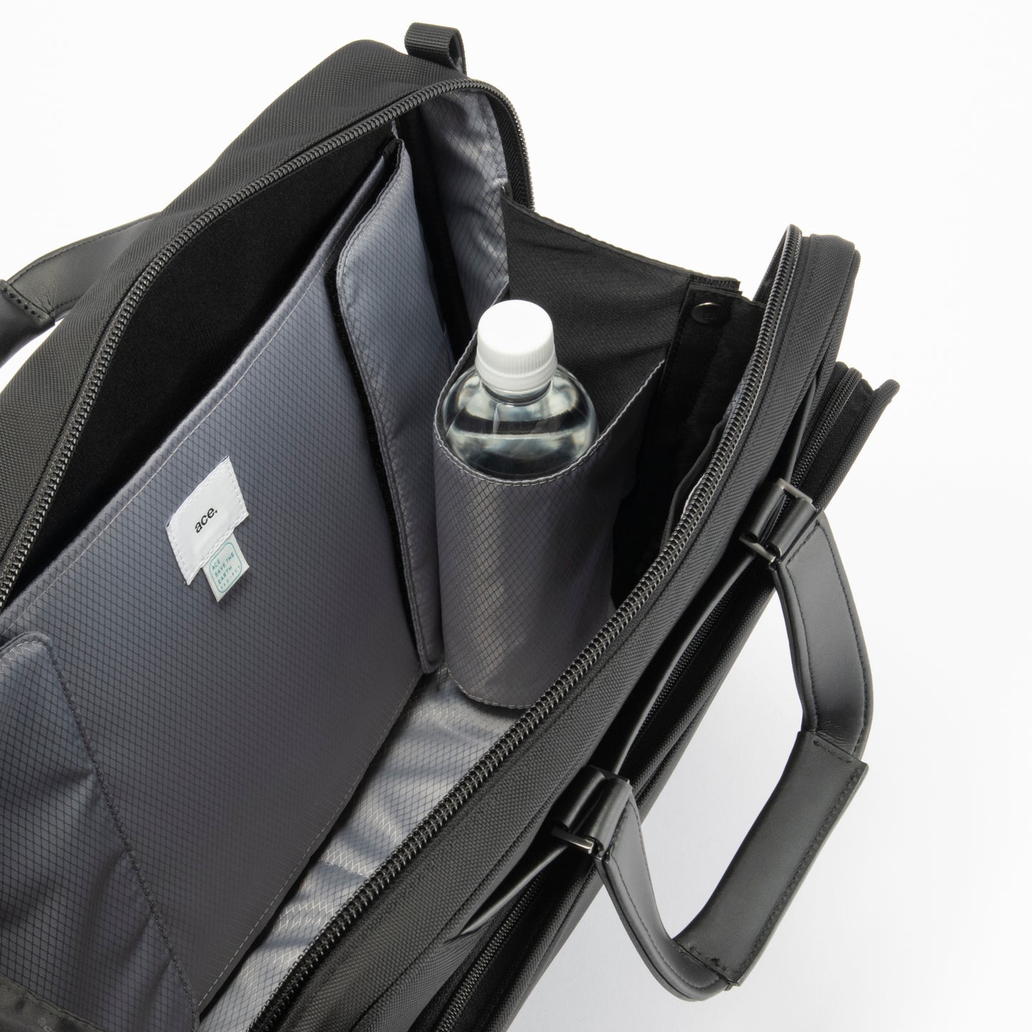 EVL-4.0 Briefcase Small - ACE Global Online Store