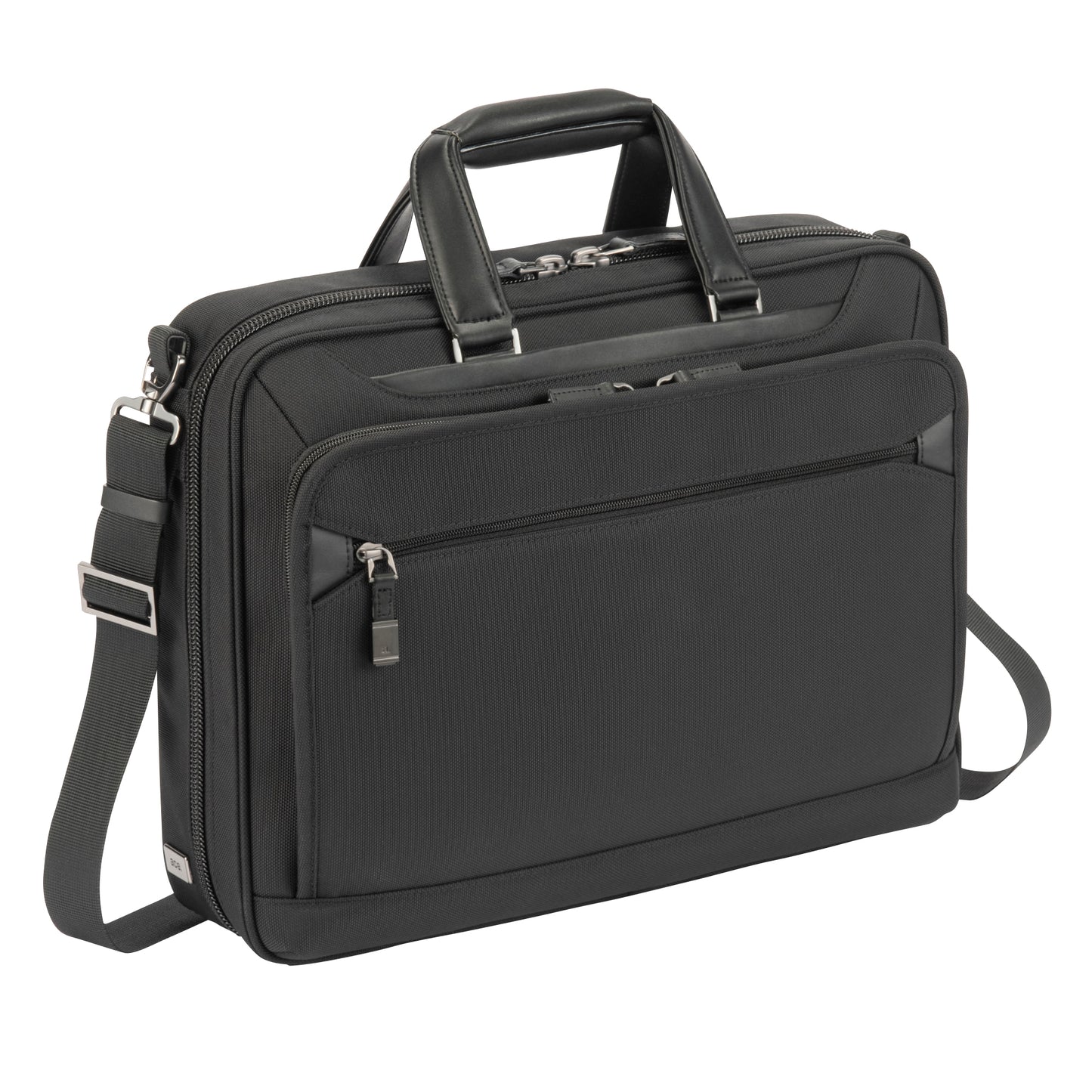 EVL-4.0 Briefcase Small - ACE Global Online Store