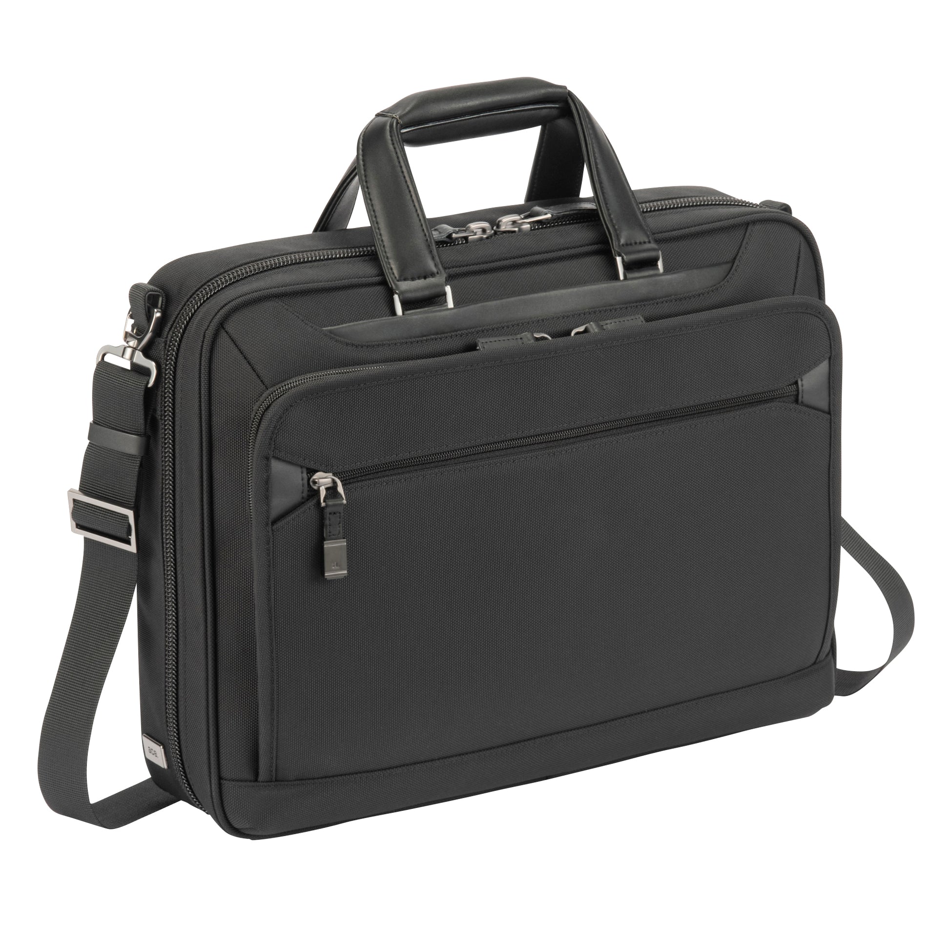 EVL-4.0 Briefcase Small - ACE Global Online Store