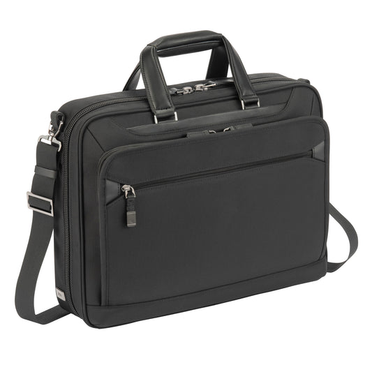 EVL-4.0 Briefcase Small - ACE Global Online Store