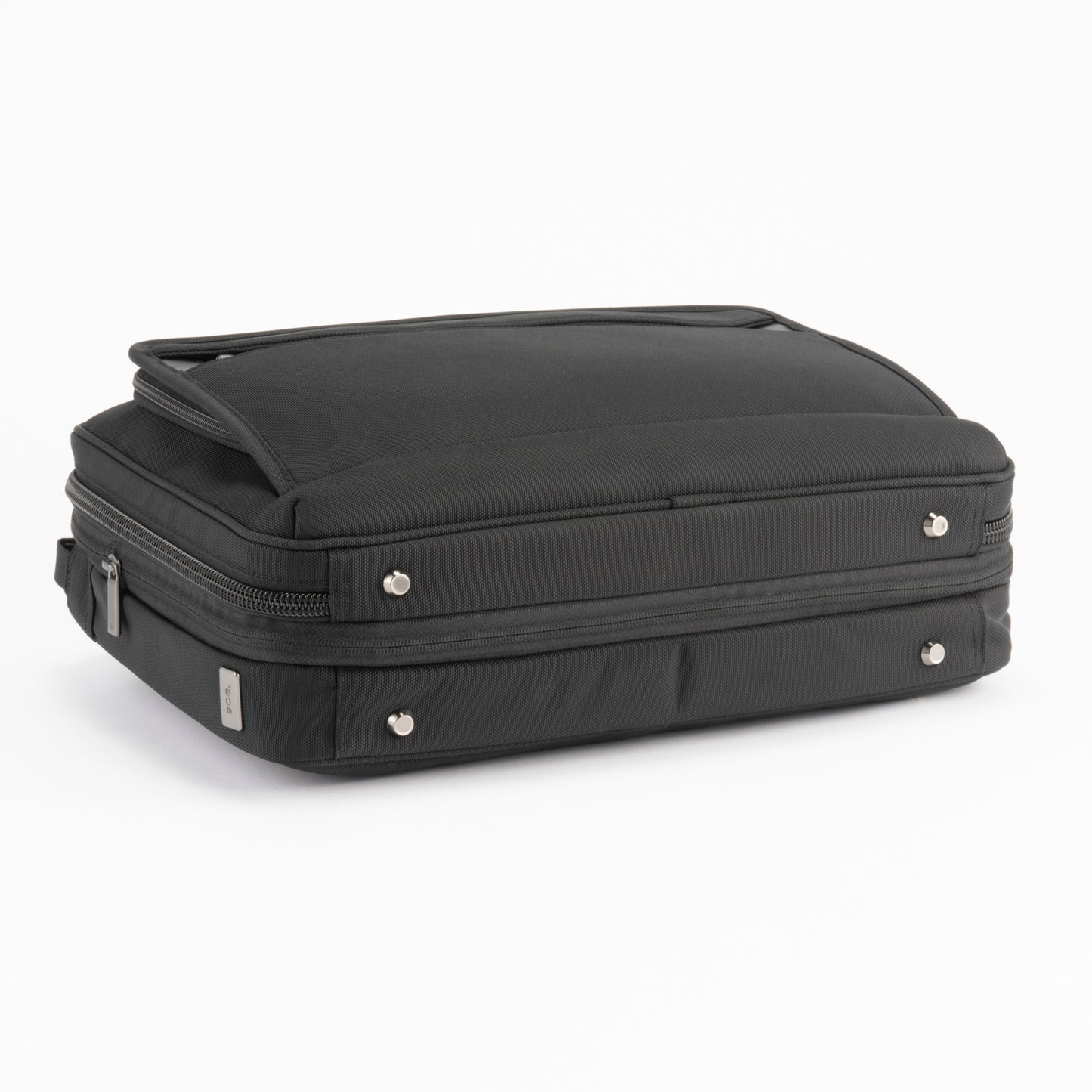EVL-4.0 Briefcase Expandable Small