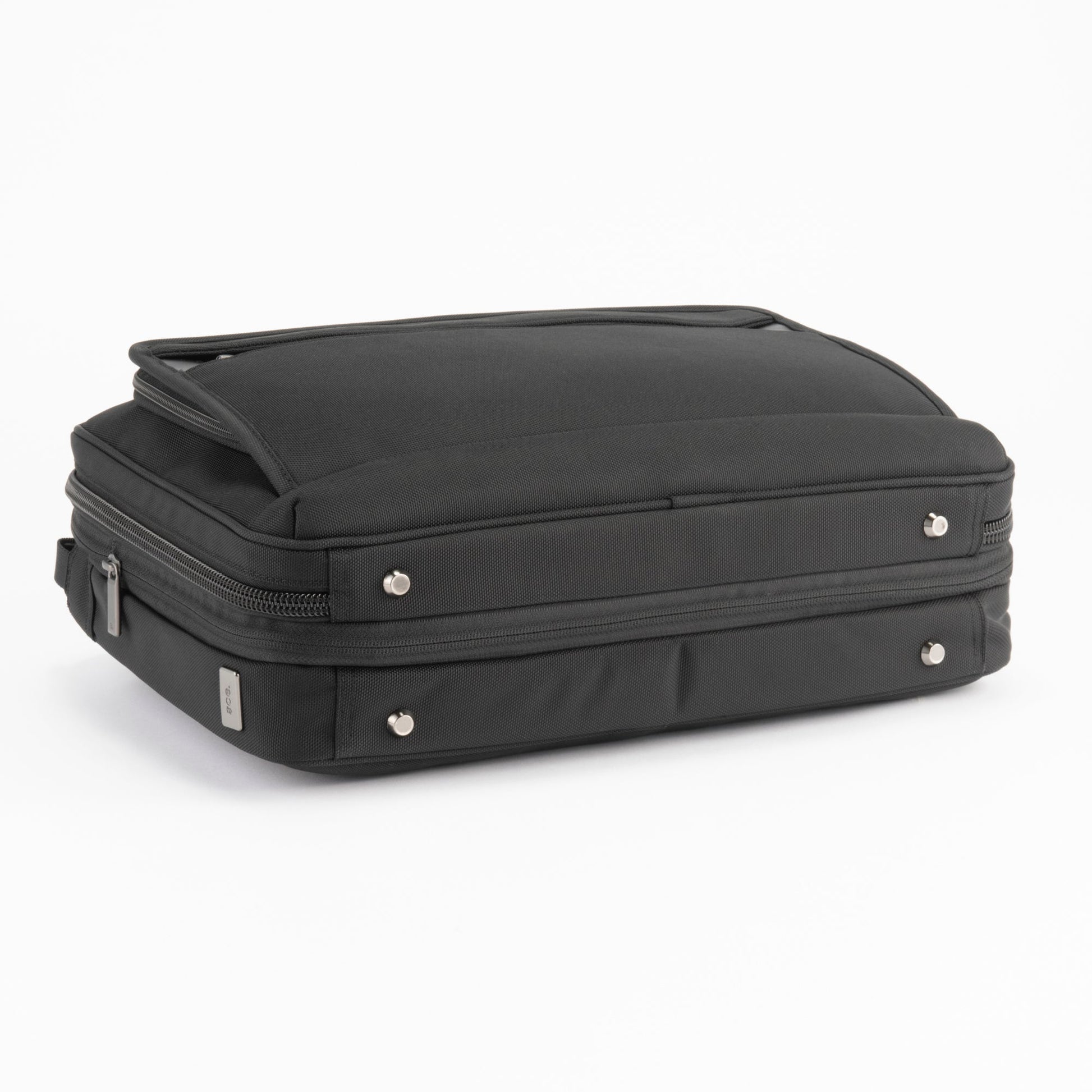EVL-4.0 Briefcase Expandable Small ACE