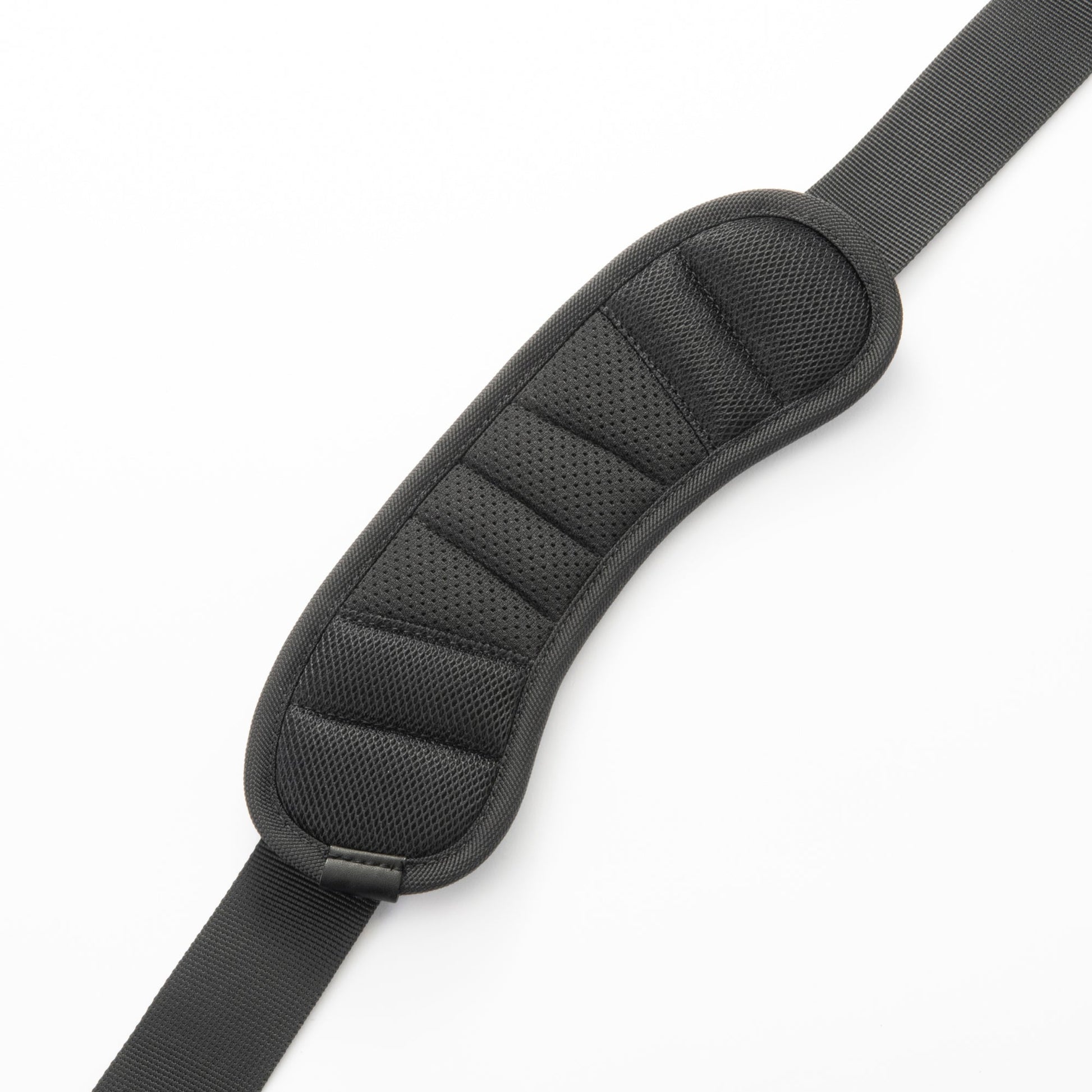 EVL-4.0 Briefcase Expandable Small ACE