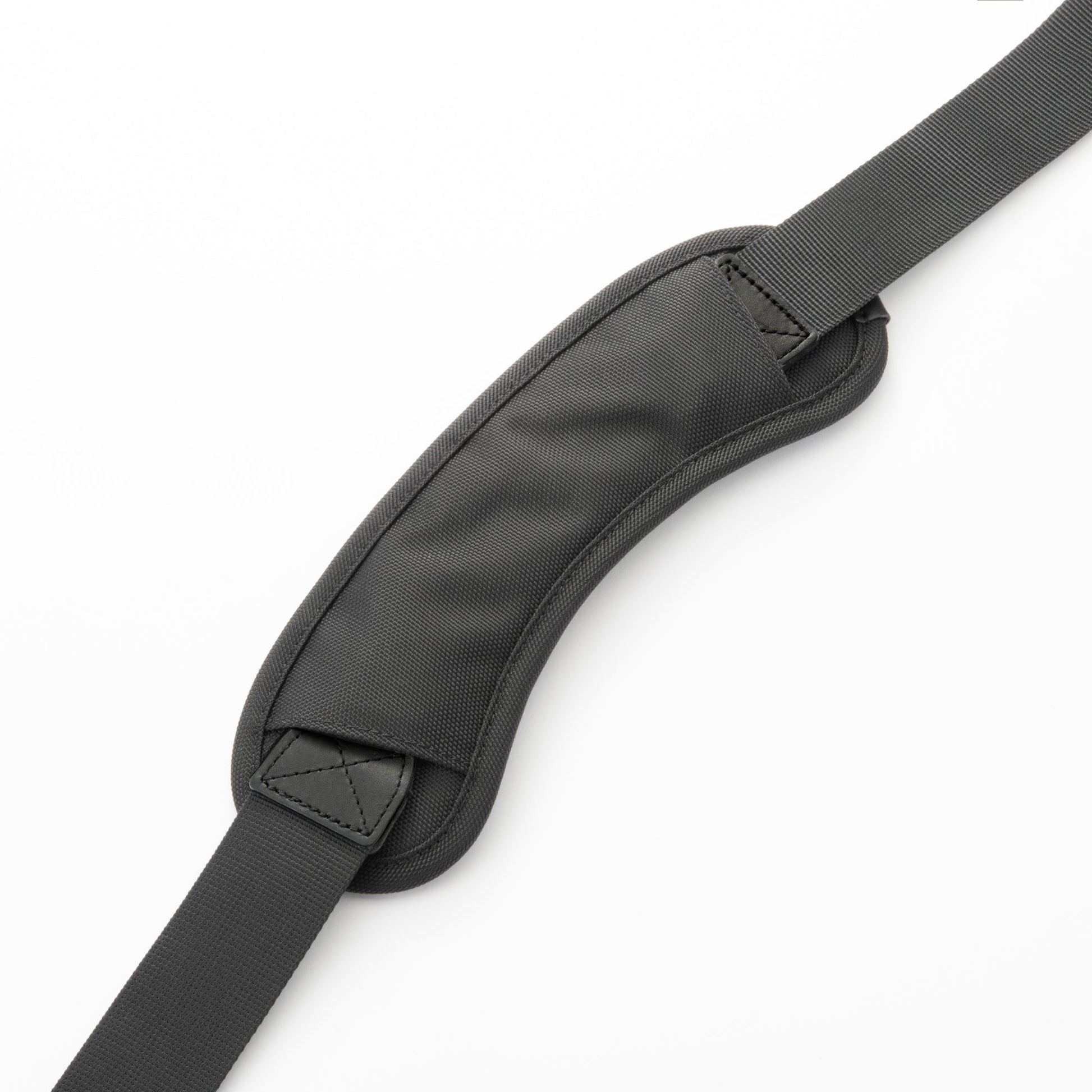 EVL-4.0 Briefcase Expandable Small ACE