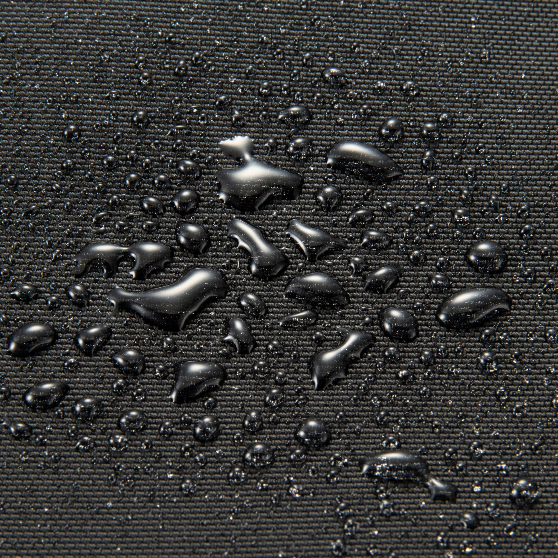 EVL-4.0 Briefcase Expandable Small ACE