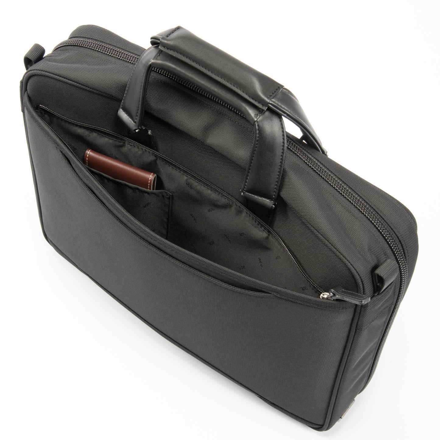 EVL-4.0 Briefcase Medium