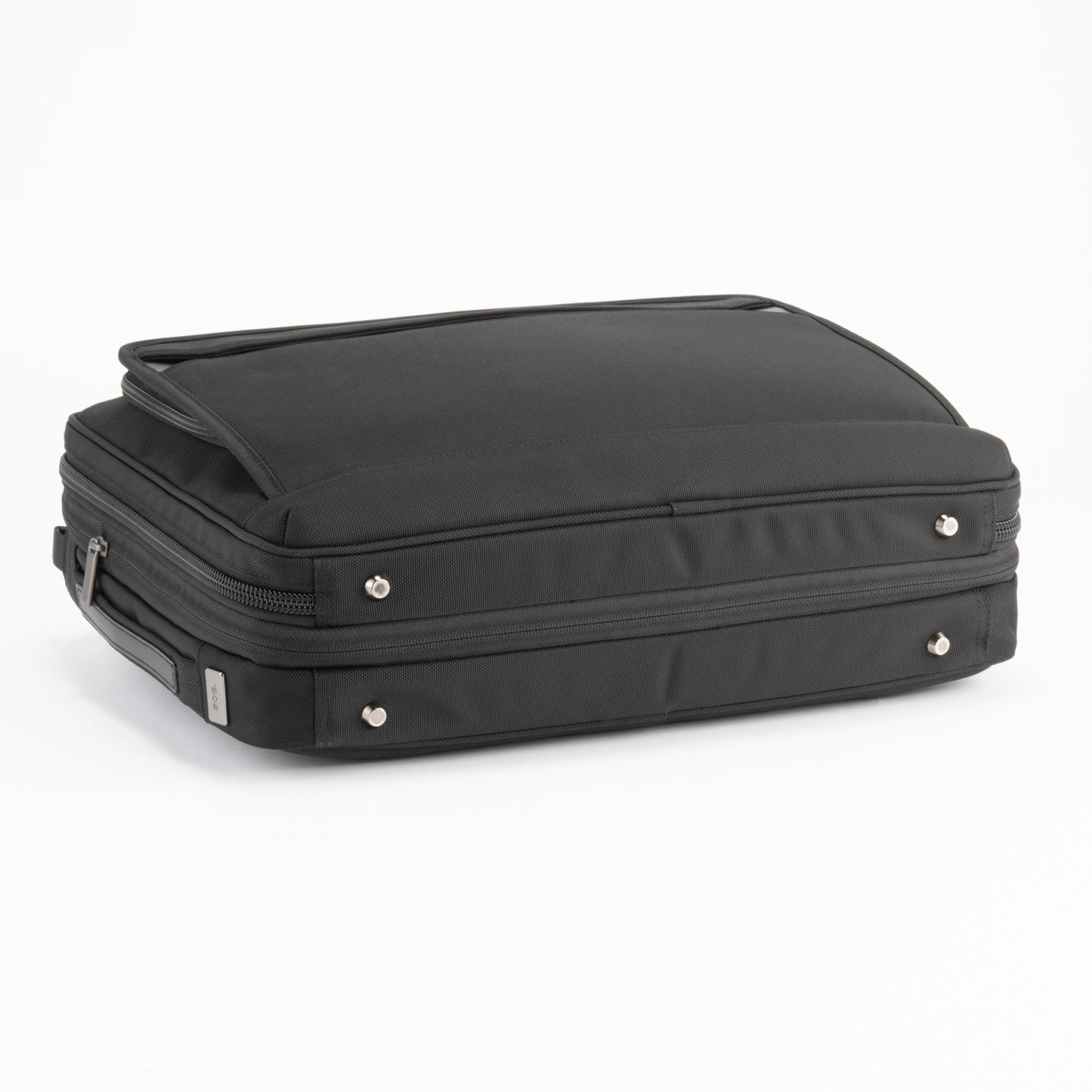 EVL-4.0 Briefcase Medium