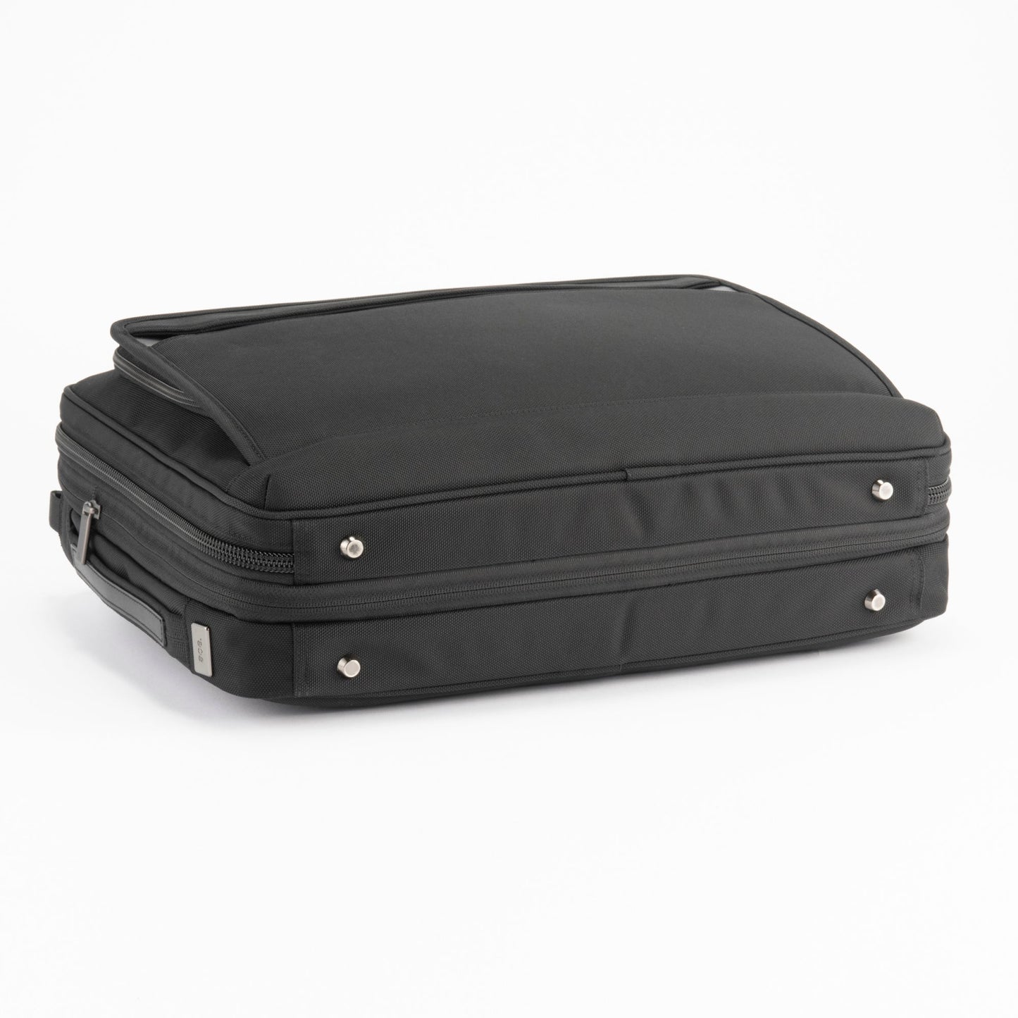 EVL-4.0 Briefcase Medium ACE