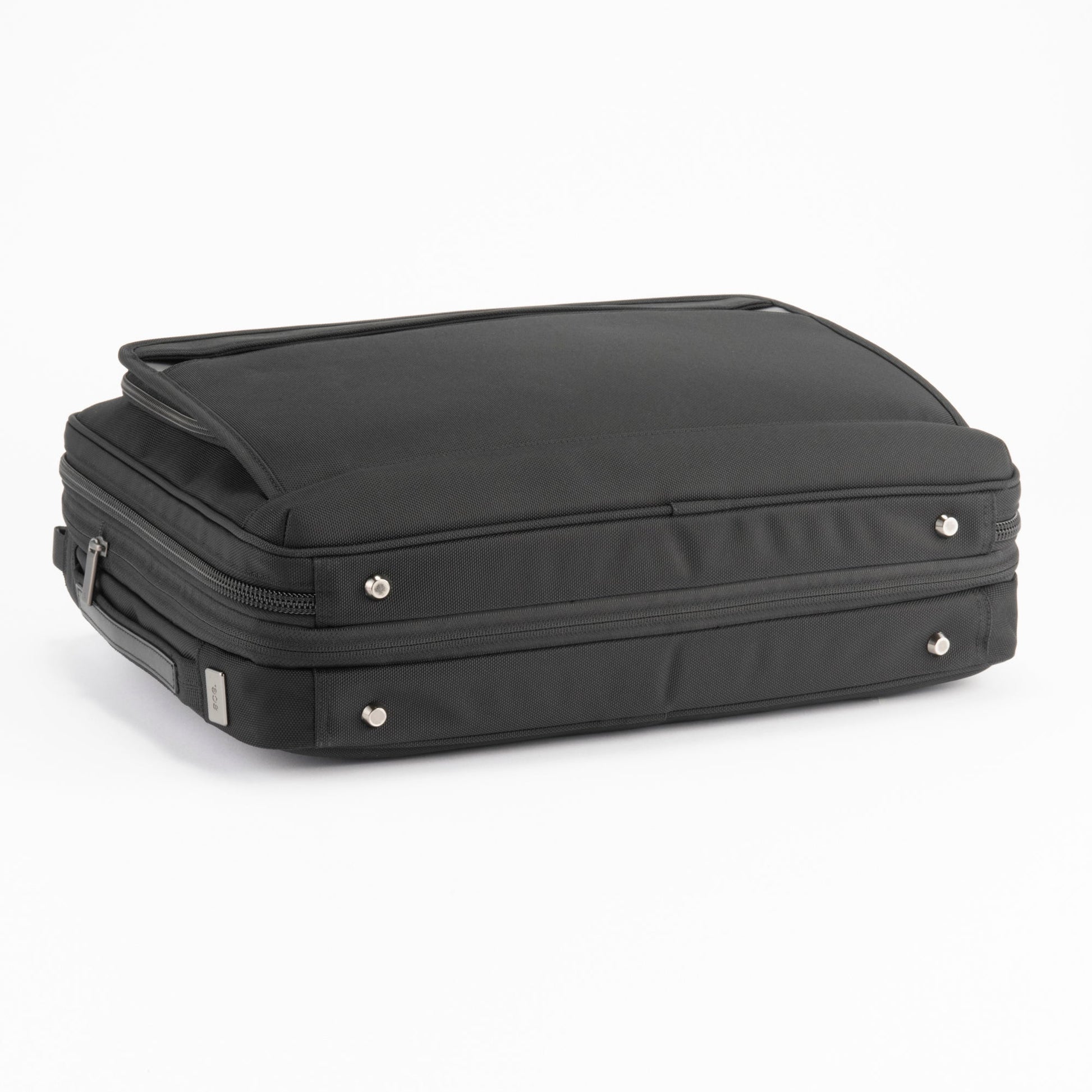 EVL-4.0 Briefcase Medium ACE