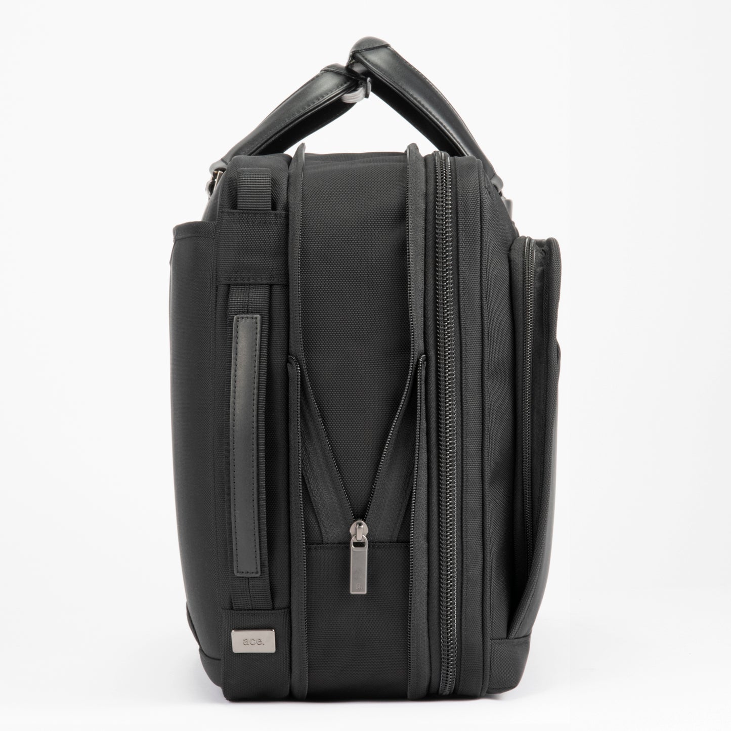 EVL-4.0 Briefcase Medium