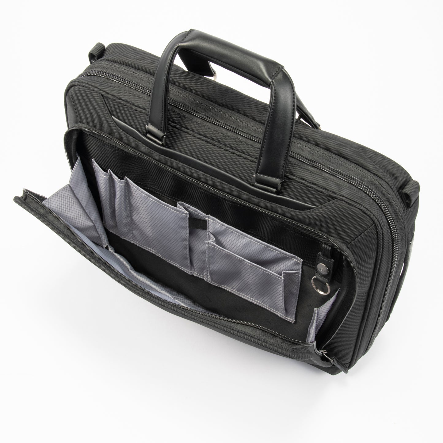 EVL-4.0 Briefcase Medium