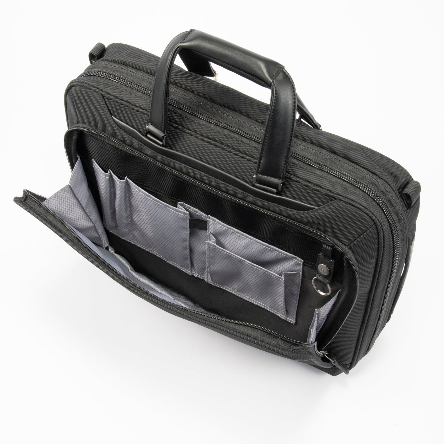 EVL-4.0 Briefcase Medium ACE
