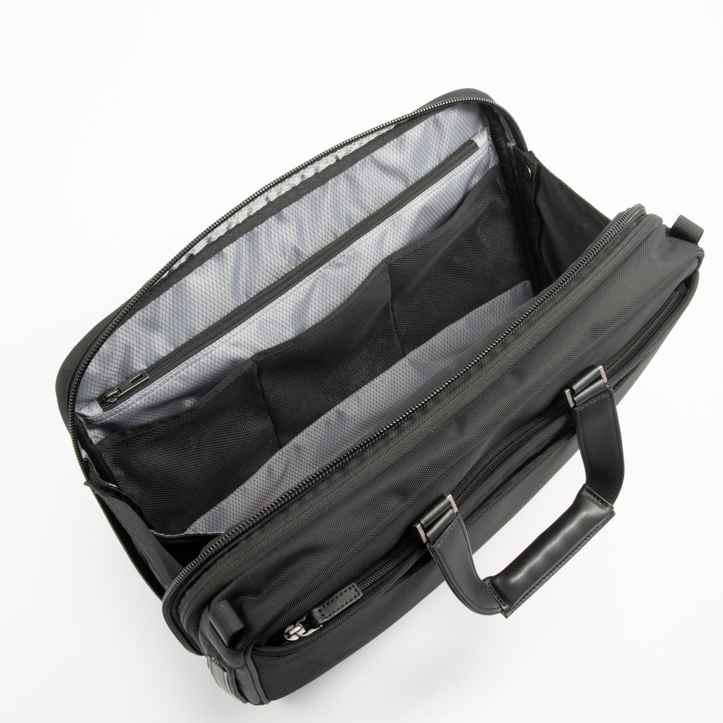 EVL-4.0 Briefcase Medium