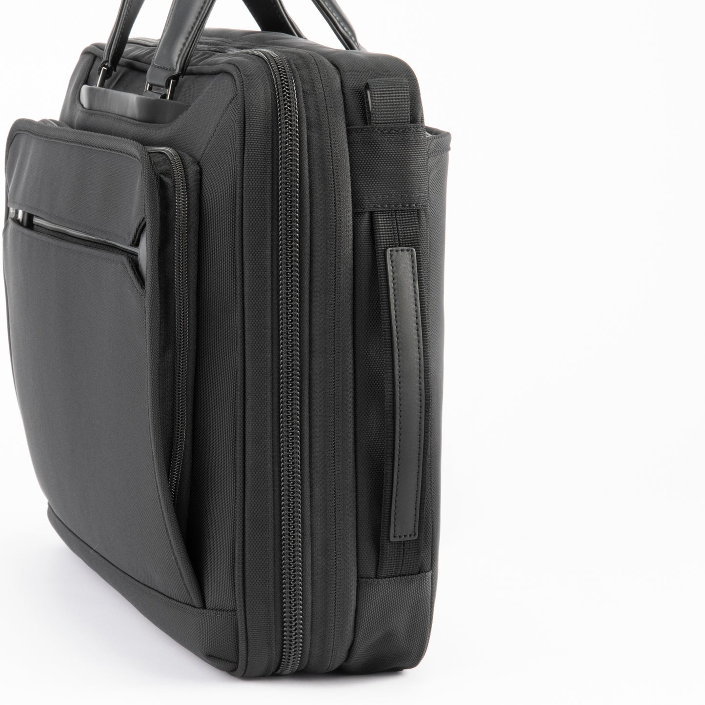 EVL-4.0 Briefcase Medium