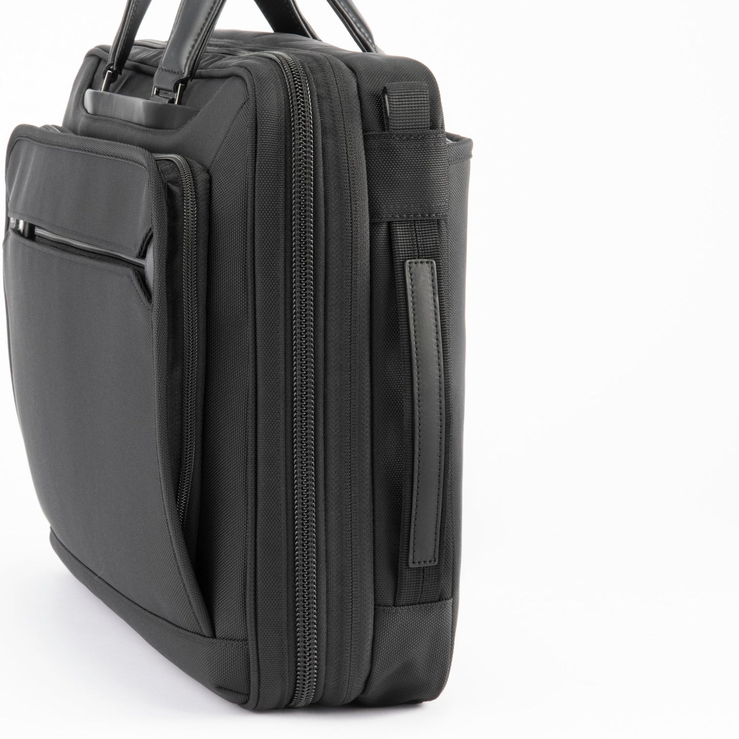 EVL-4.0 Briefcase Medium ACE