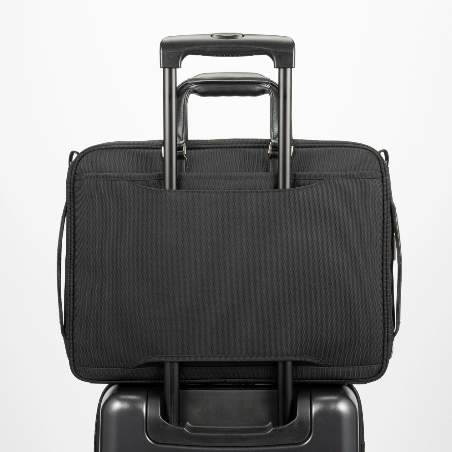 EVL-4.0 Briefcase Medium