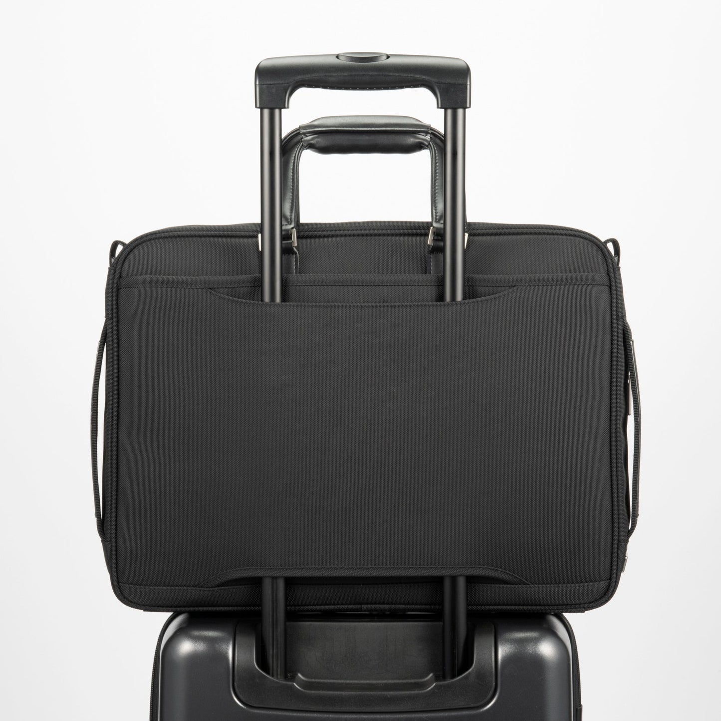 EVL-4.0 Briefcase Medium ACE
