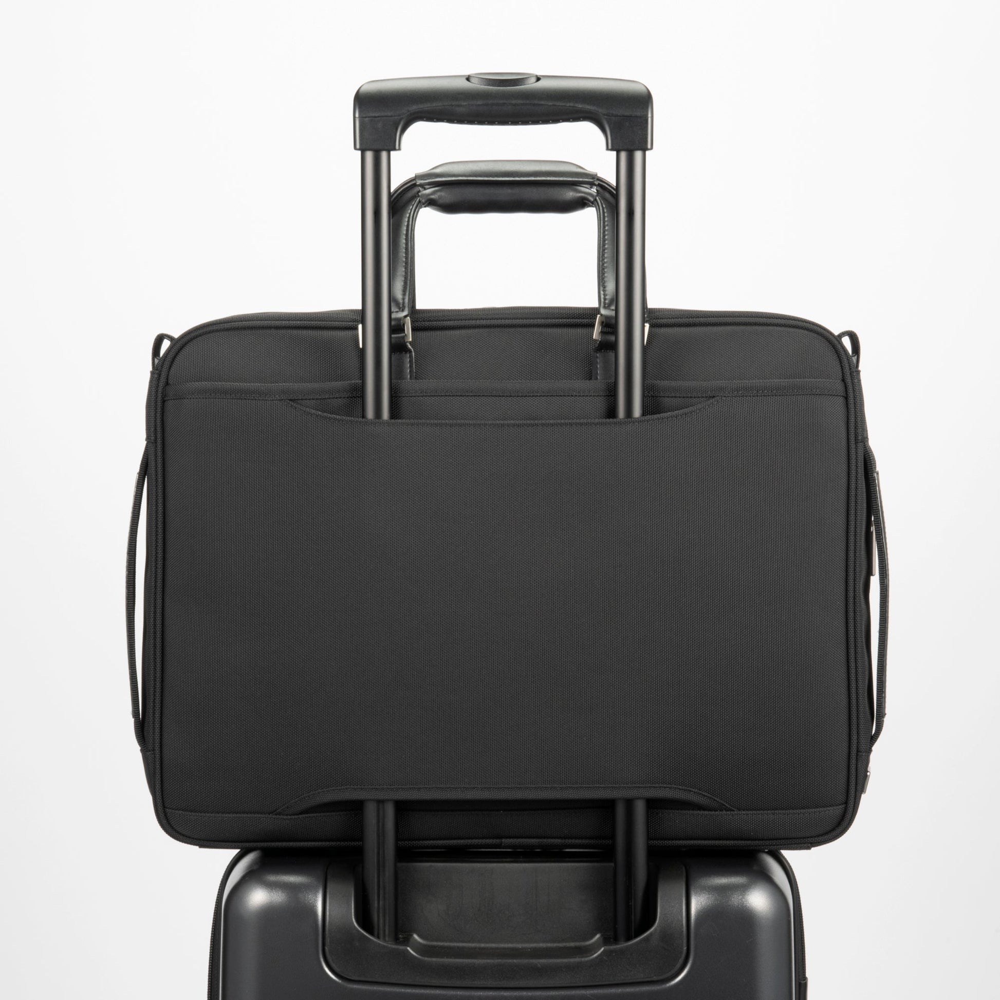 EVL-4.0 Briefcase Medium ACE