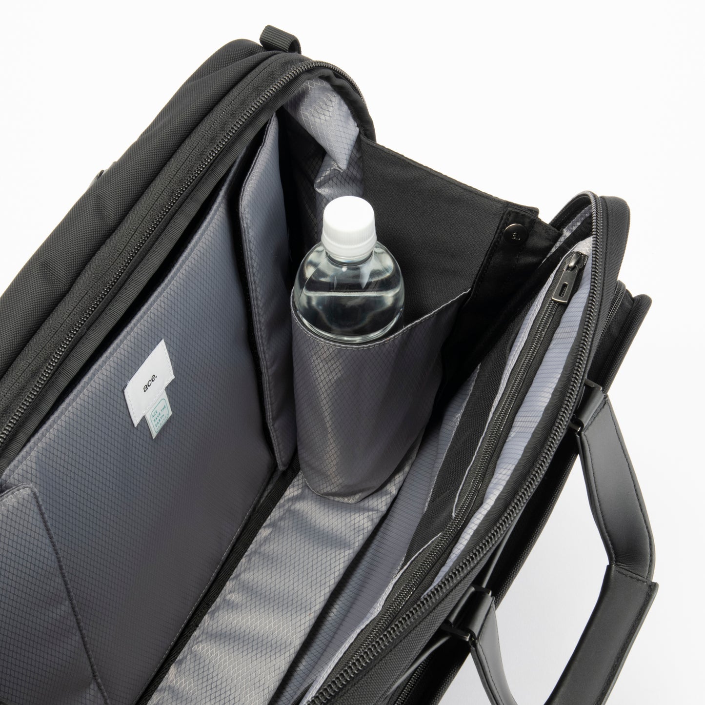 EVL-4.0 Briefcase Medium