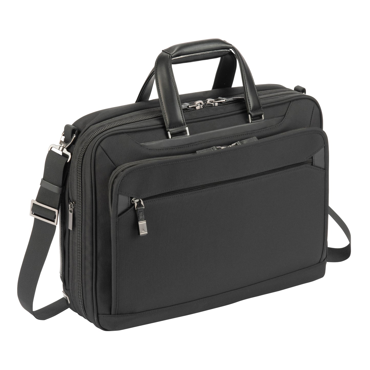 EVL-4.0 Briefcase Medium