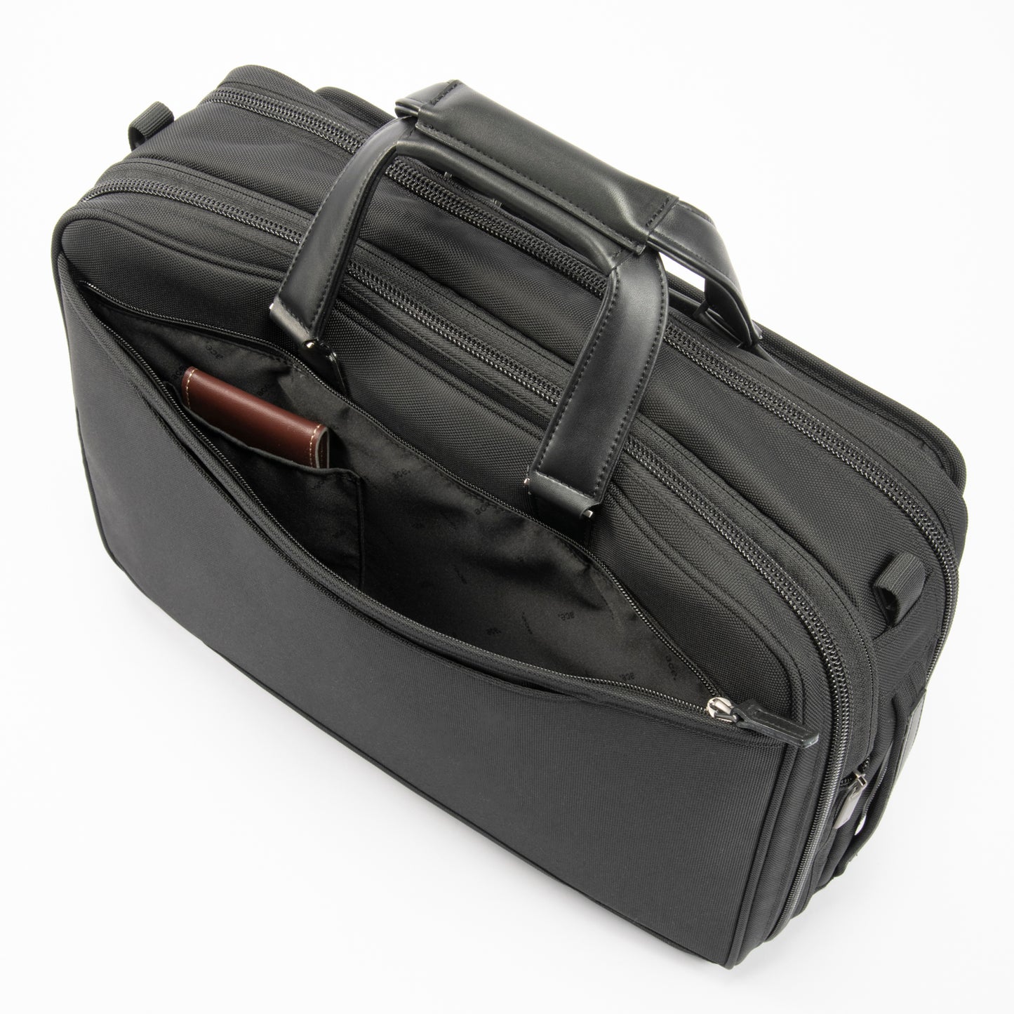 EVL-4.0 Briefcase Large