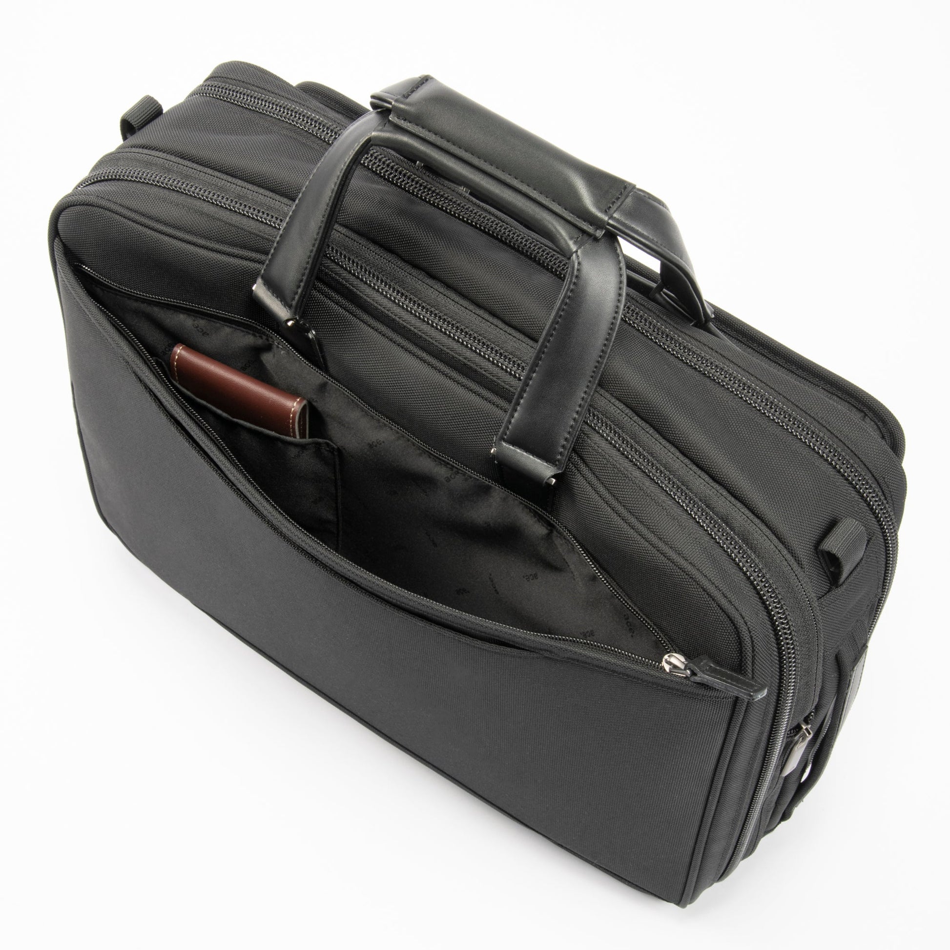 EVL-4.0 Briefcase Large ACE