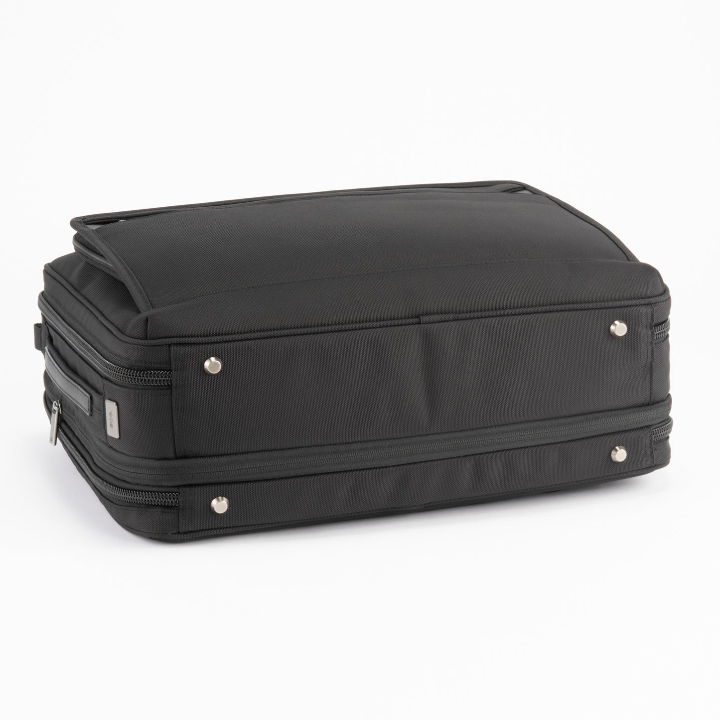 EVL-4.0 Briefcase Large