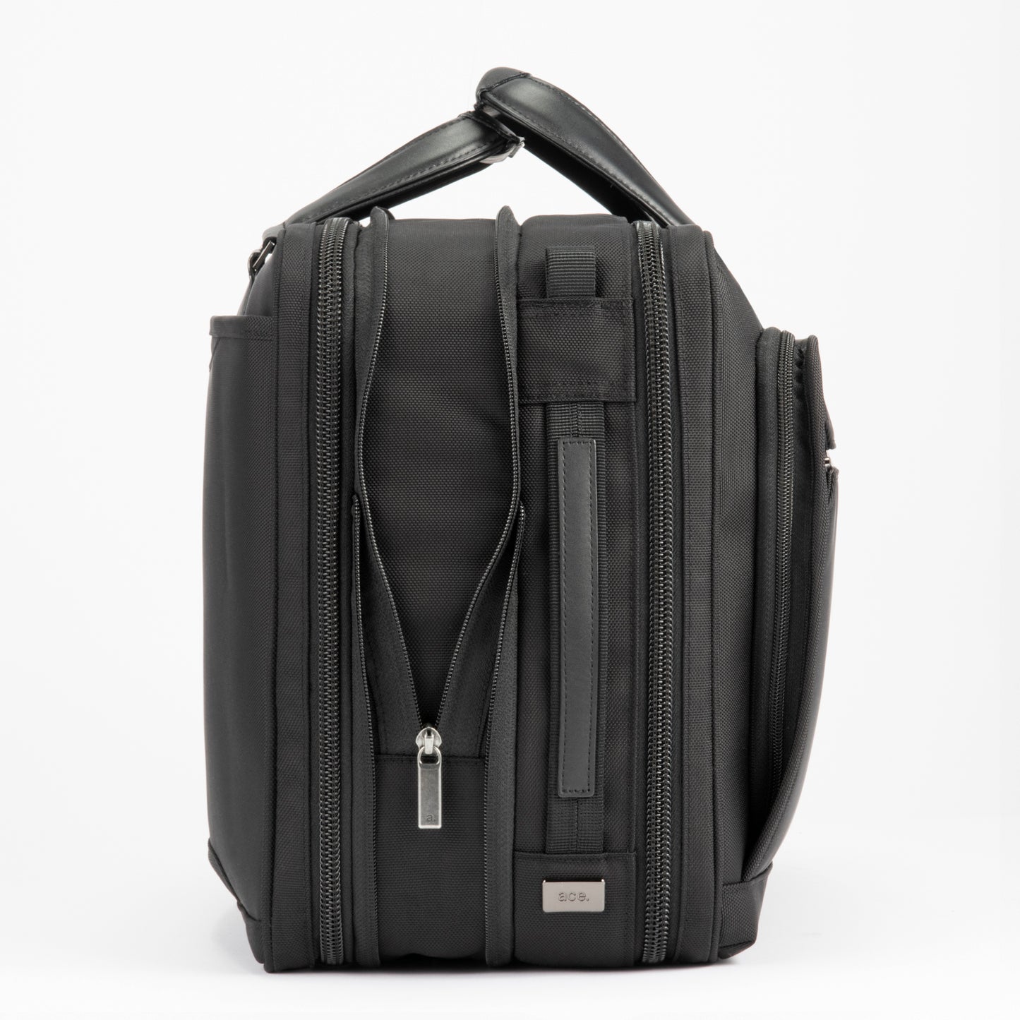 EVL-4.0 Briefcase Large