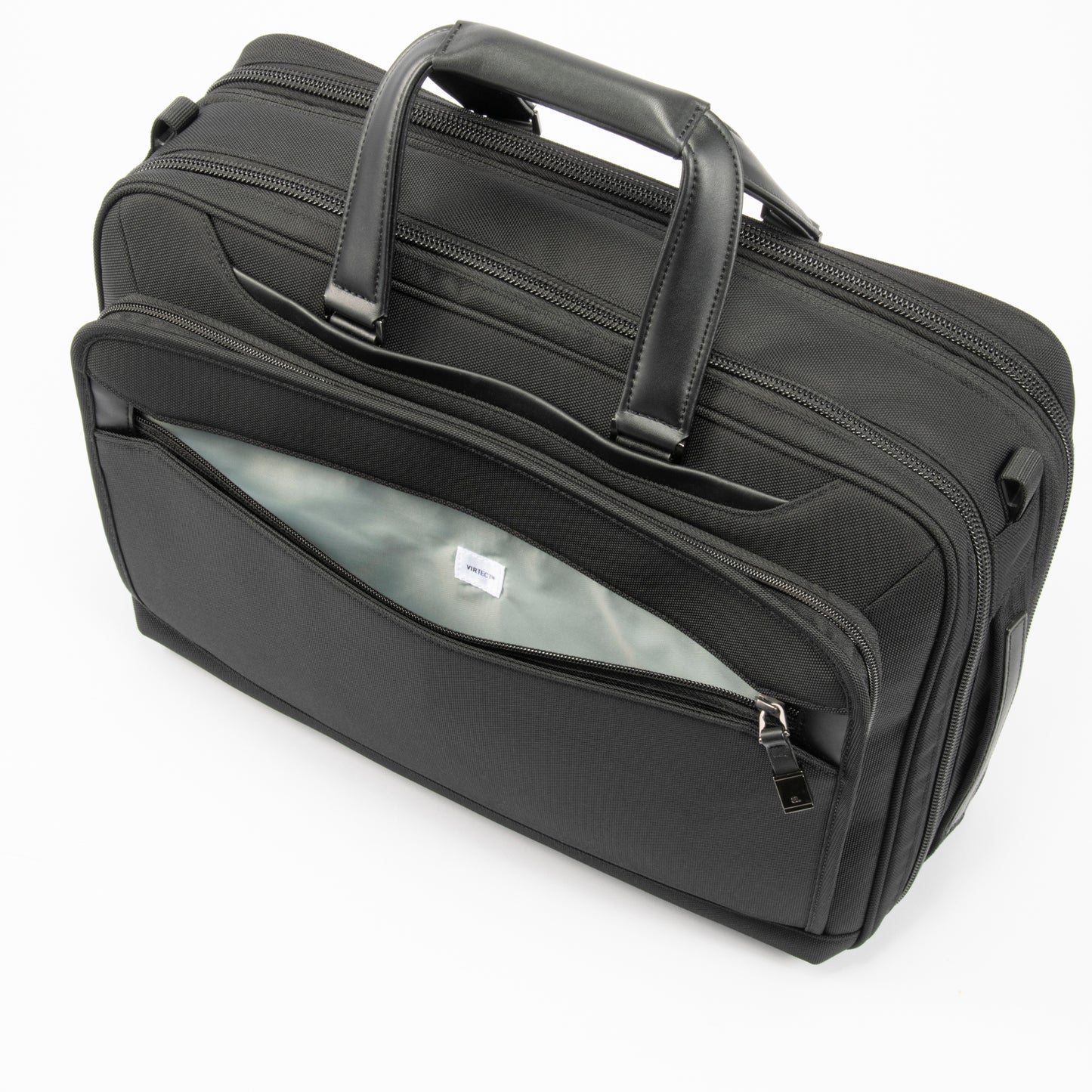 EVL-4.0 Briefcase Large