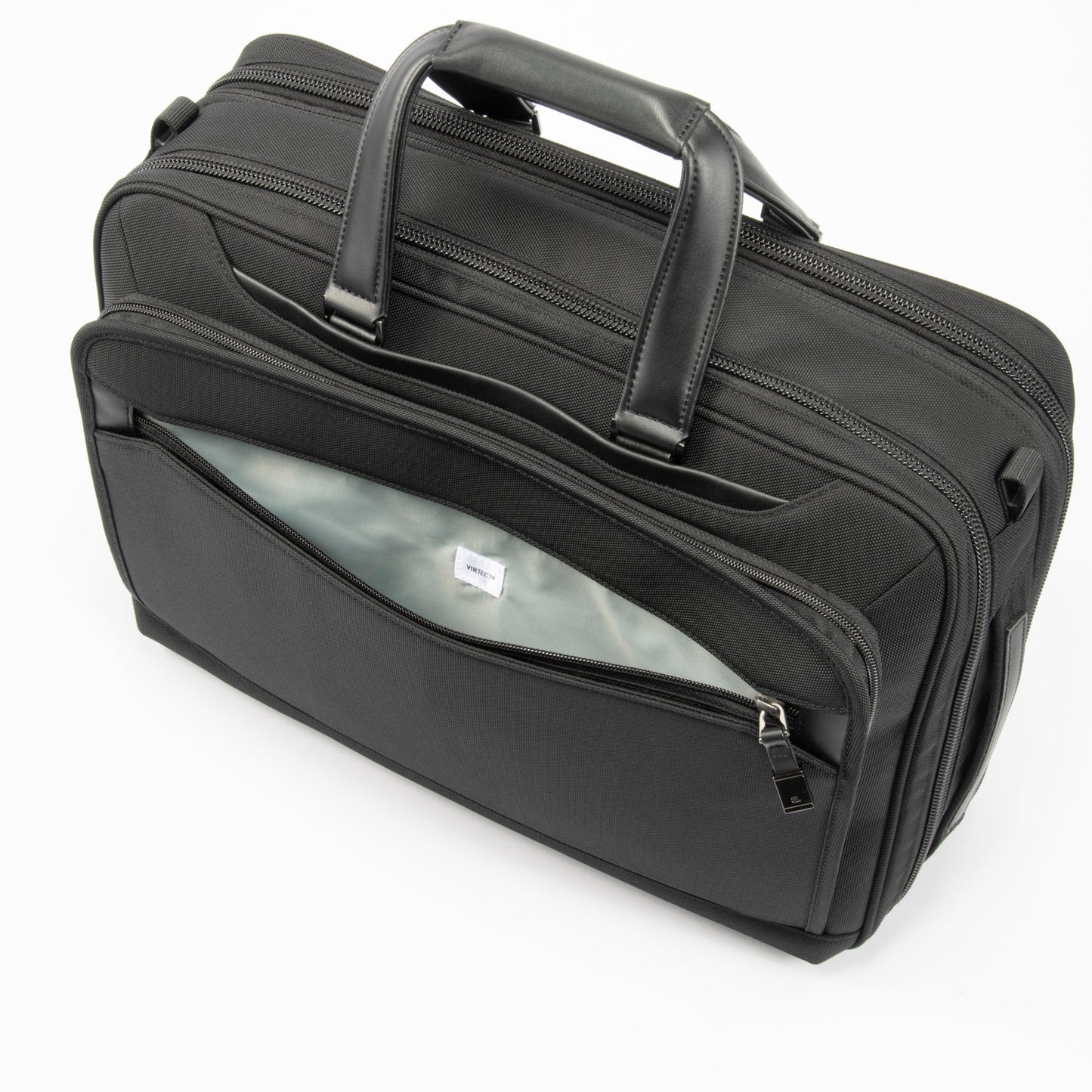 EVL-4.0 Briefcase Large ACE