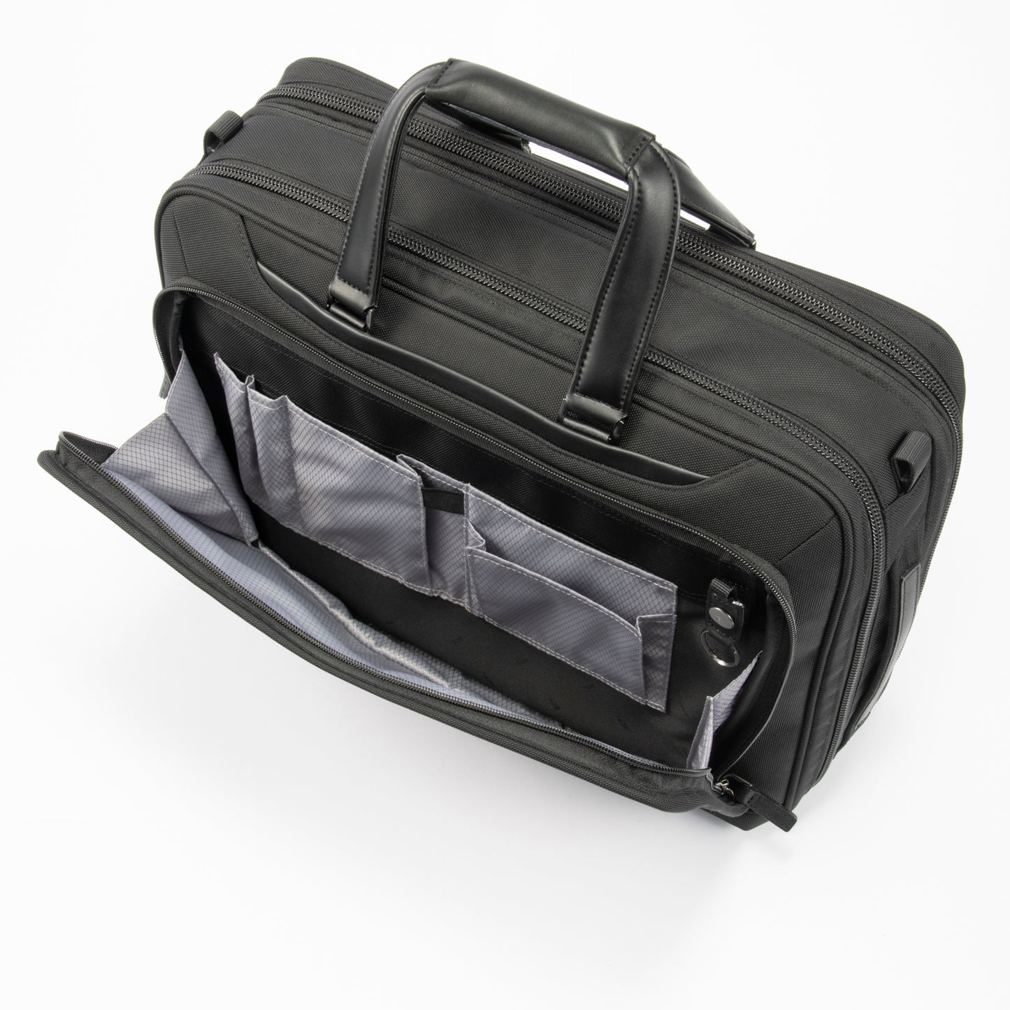 EVL-4.0 Briefcase Large
