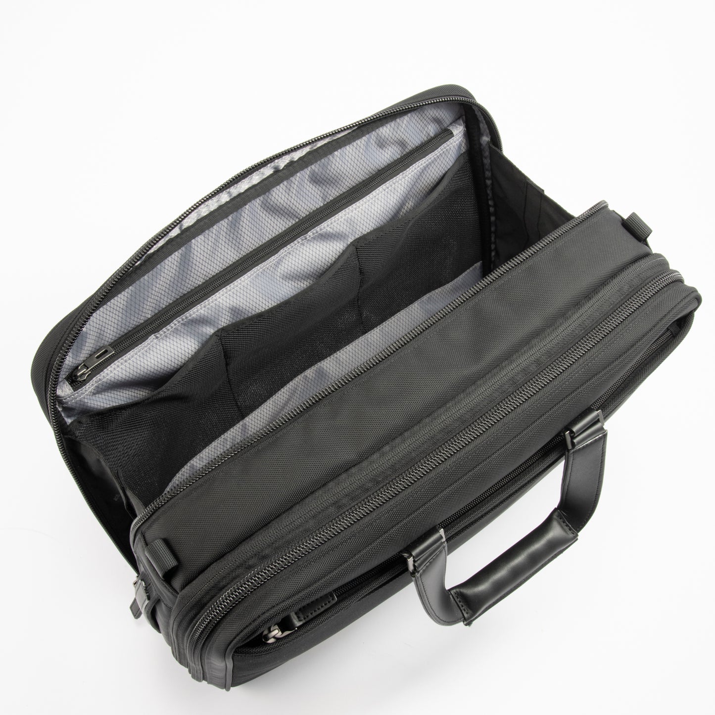 EVL-4.0 Briefcase Large