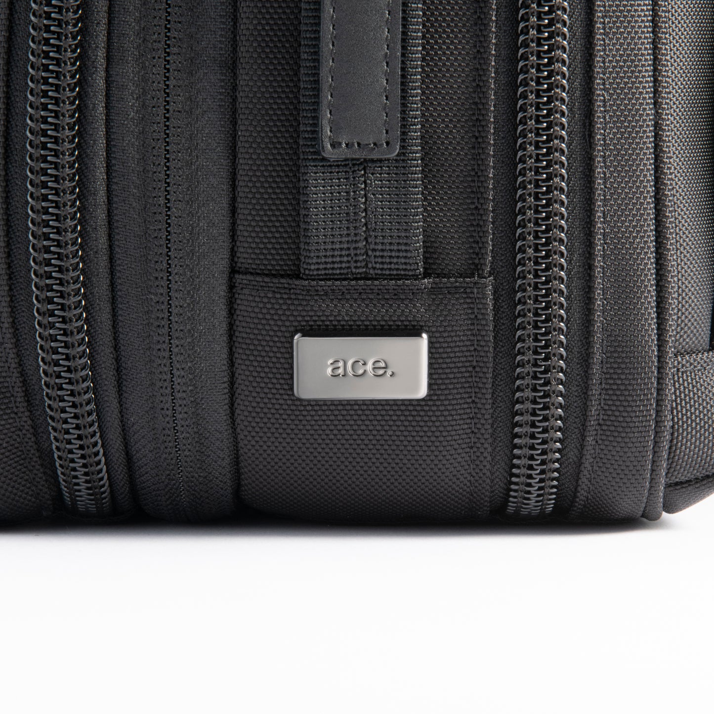 EVL-4.0 Briefcase Large